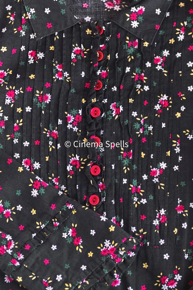 spring arrivals-566.jpg (Copy)
