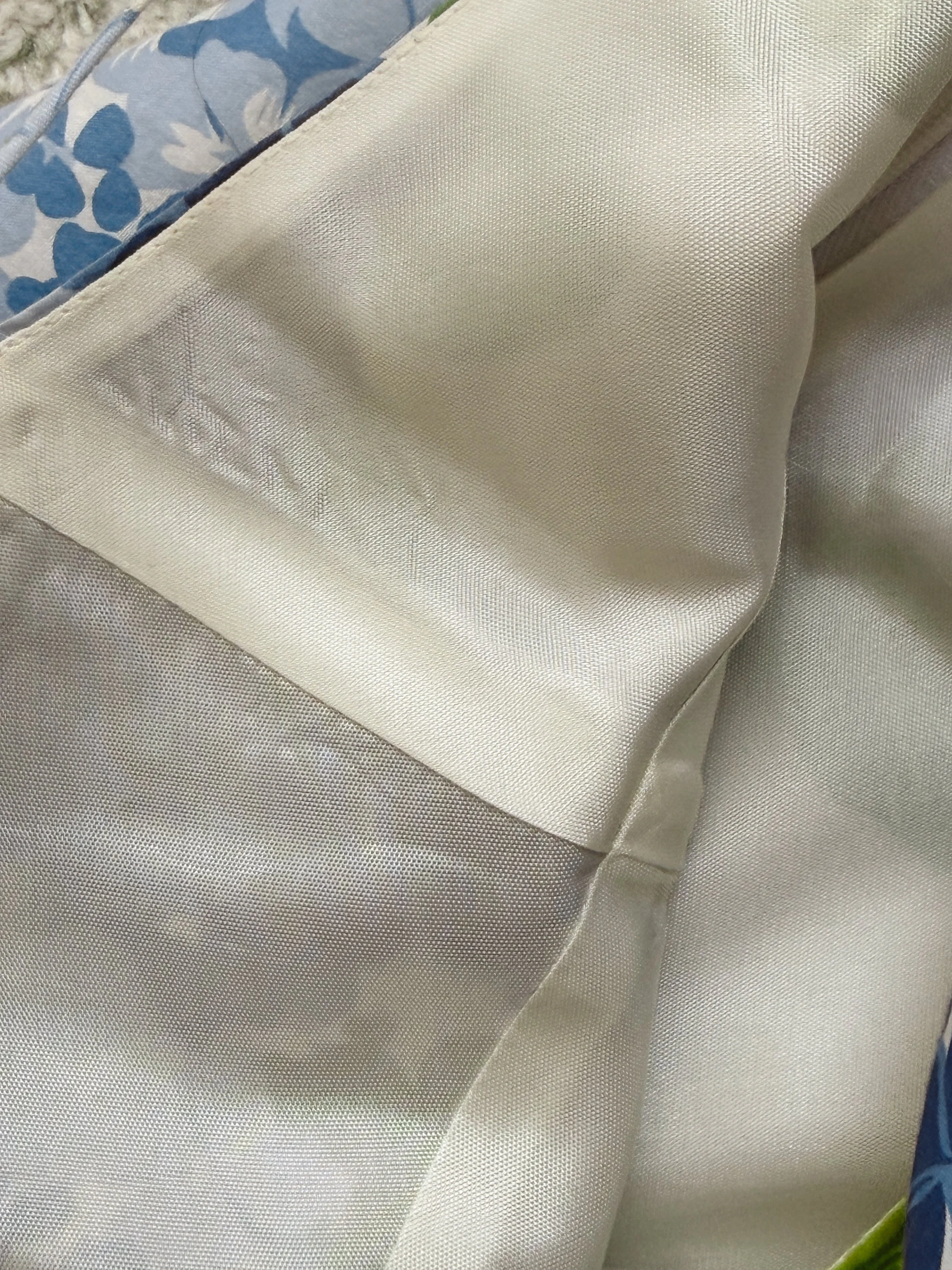 Tezza-2371.jpeg (Copy)