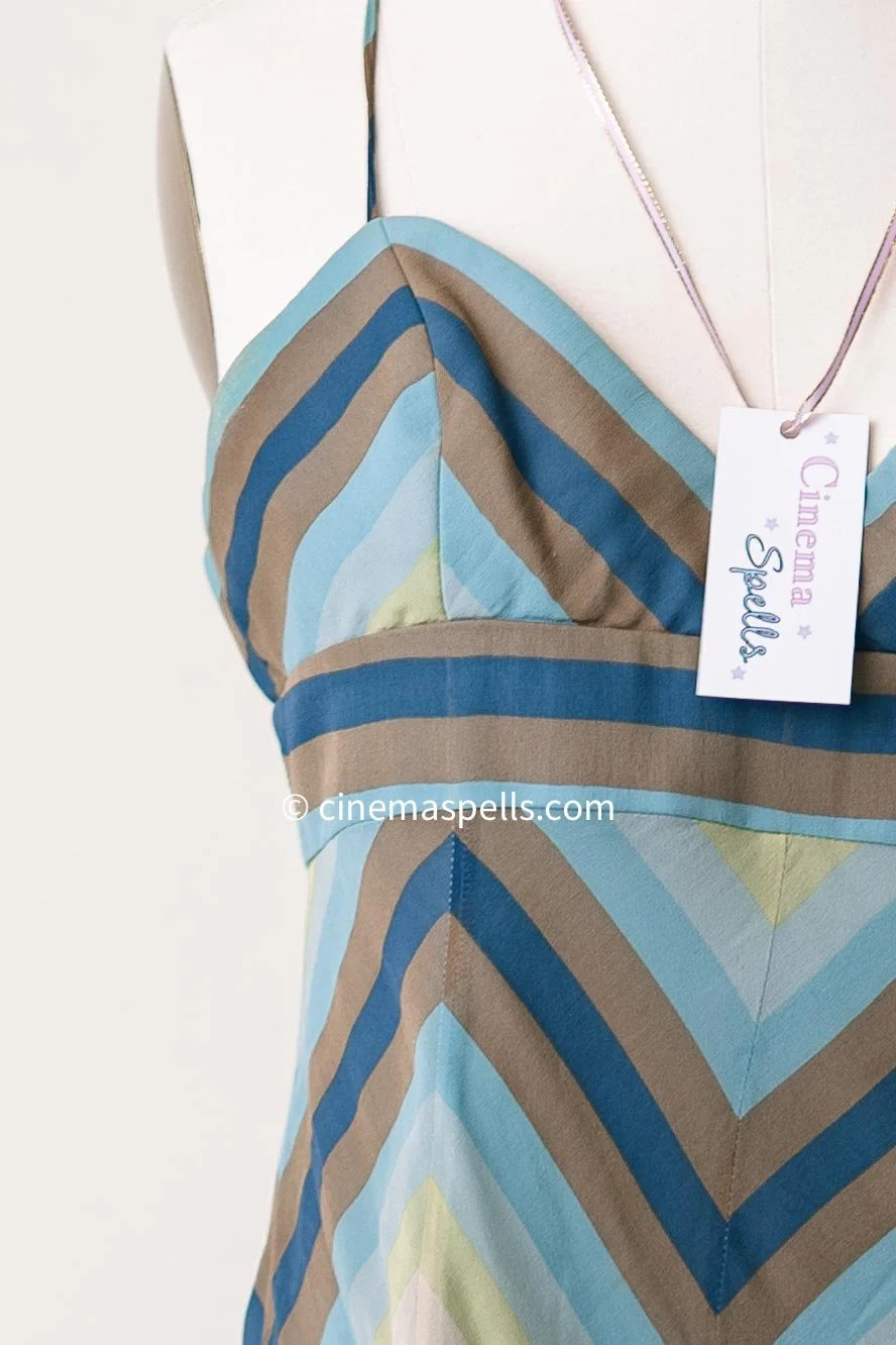 december finale-338.jpg