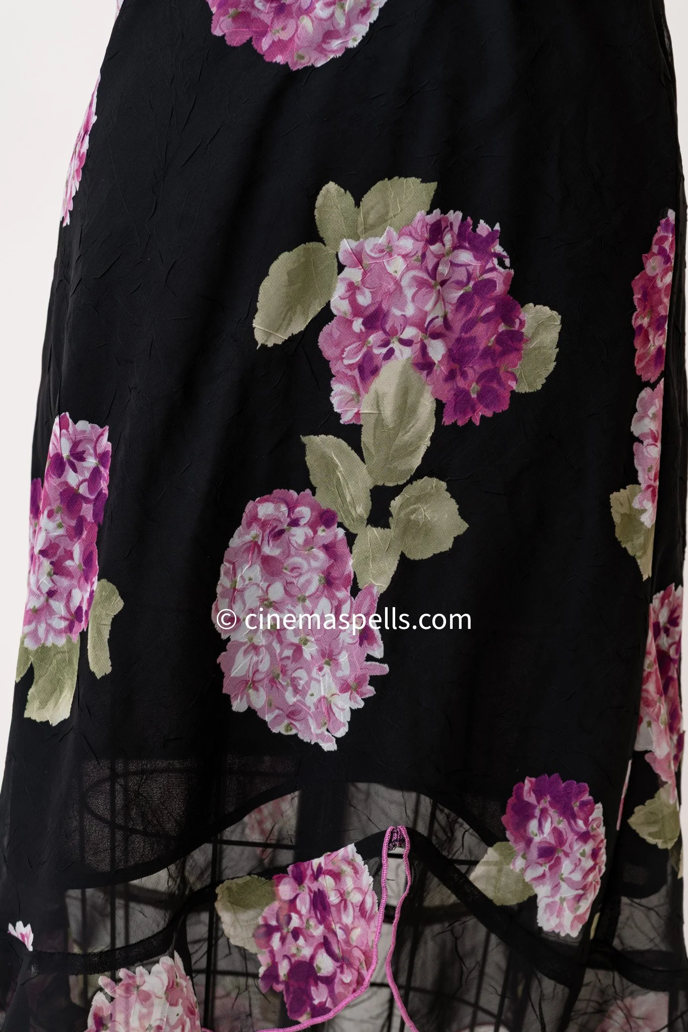 vintage daydream-15.jpg (Copy)