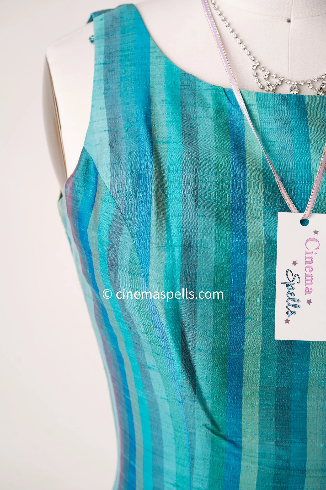 vintage daydream-63.jpg (Copy)