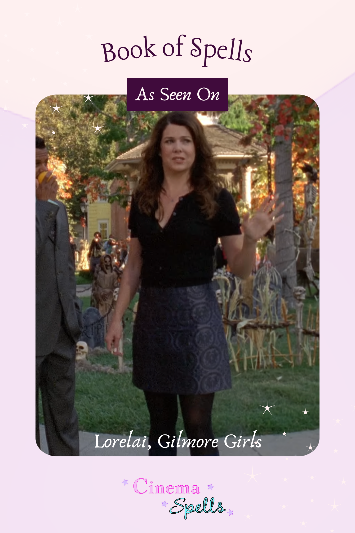 screenshots SINGLE 23 - 2025-10-09T154728.767.png