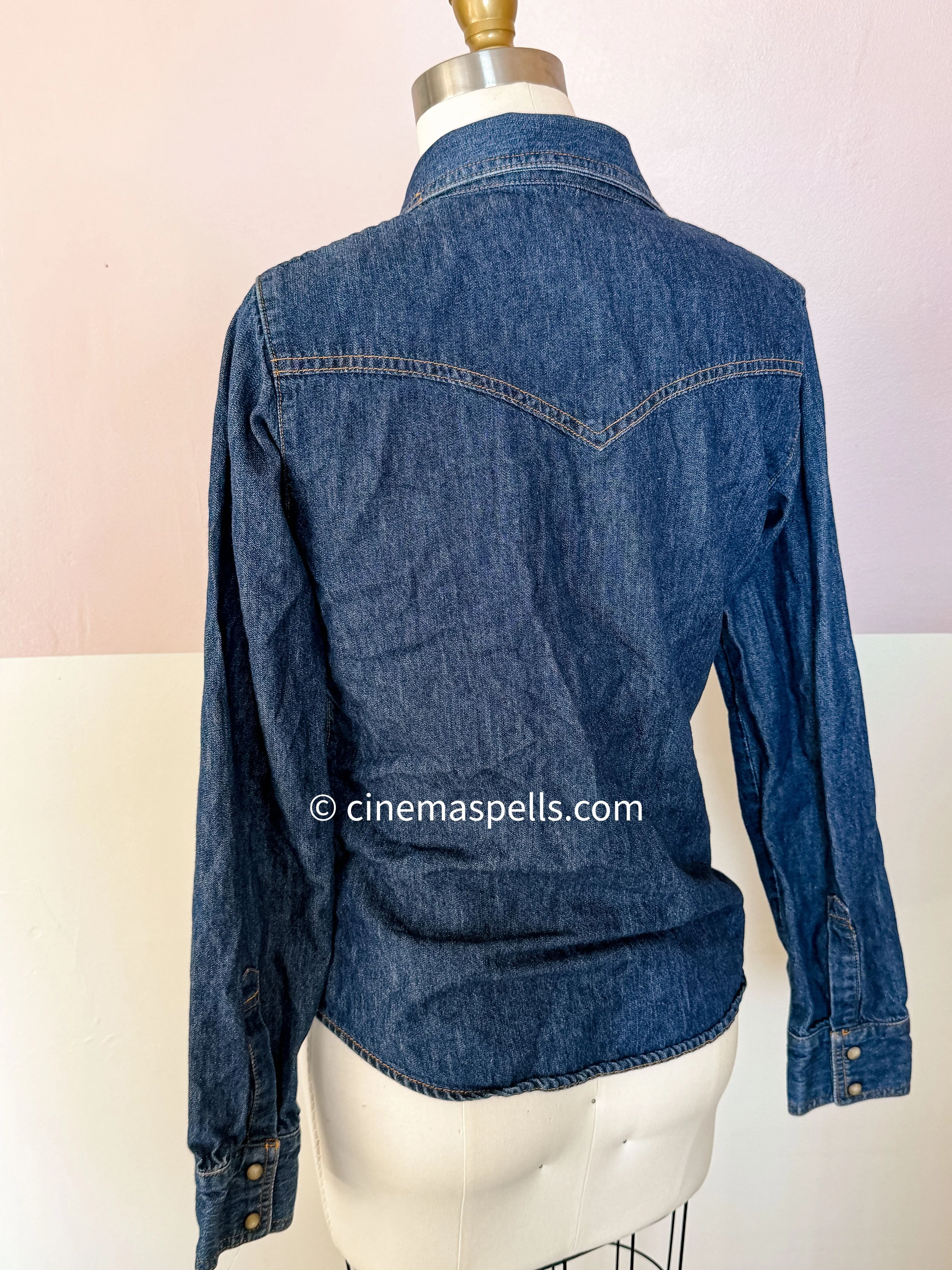 december finale-263.jpg (Copy)