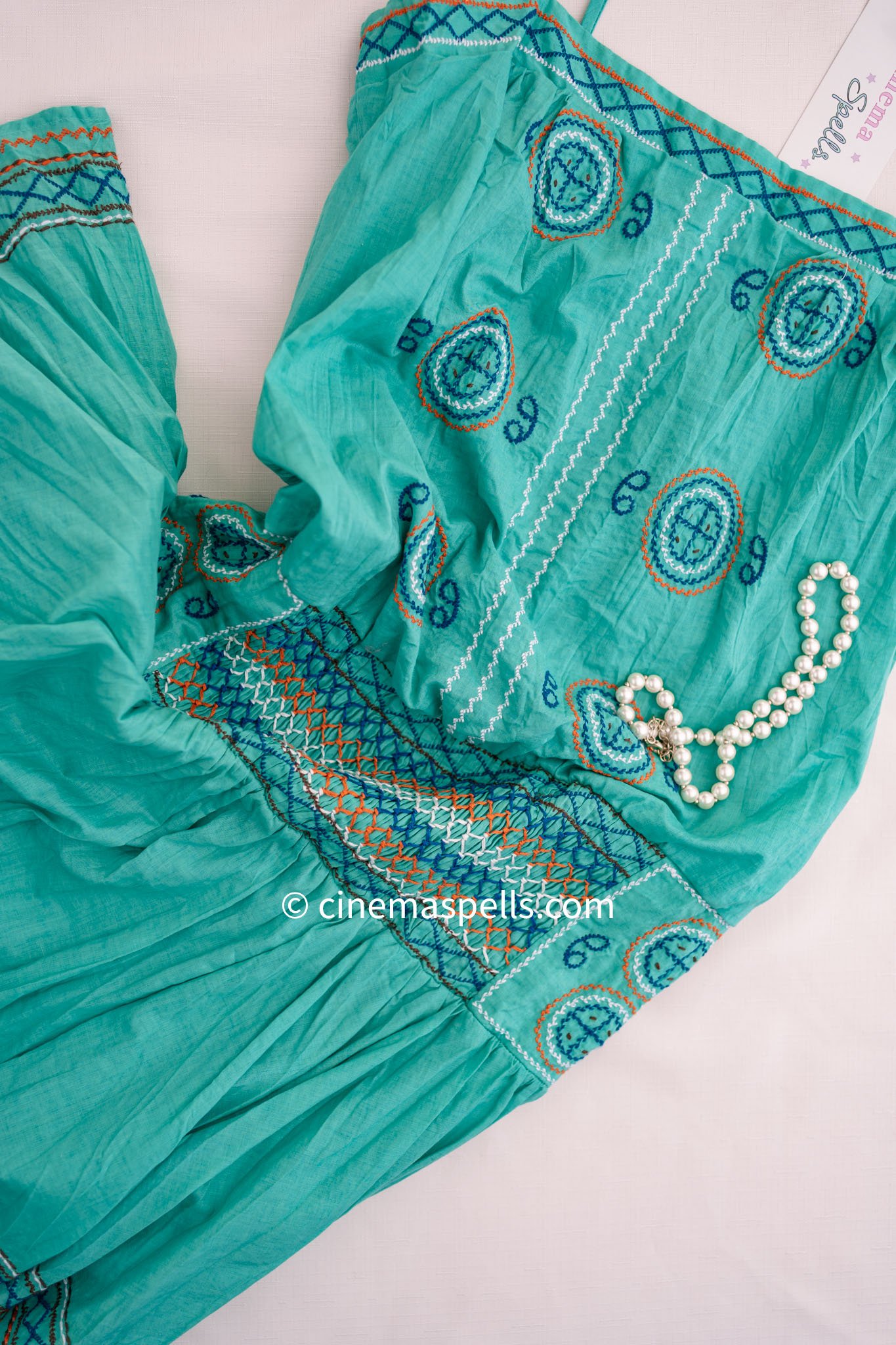delicates and details-225.jpg