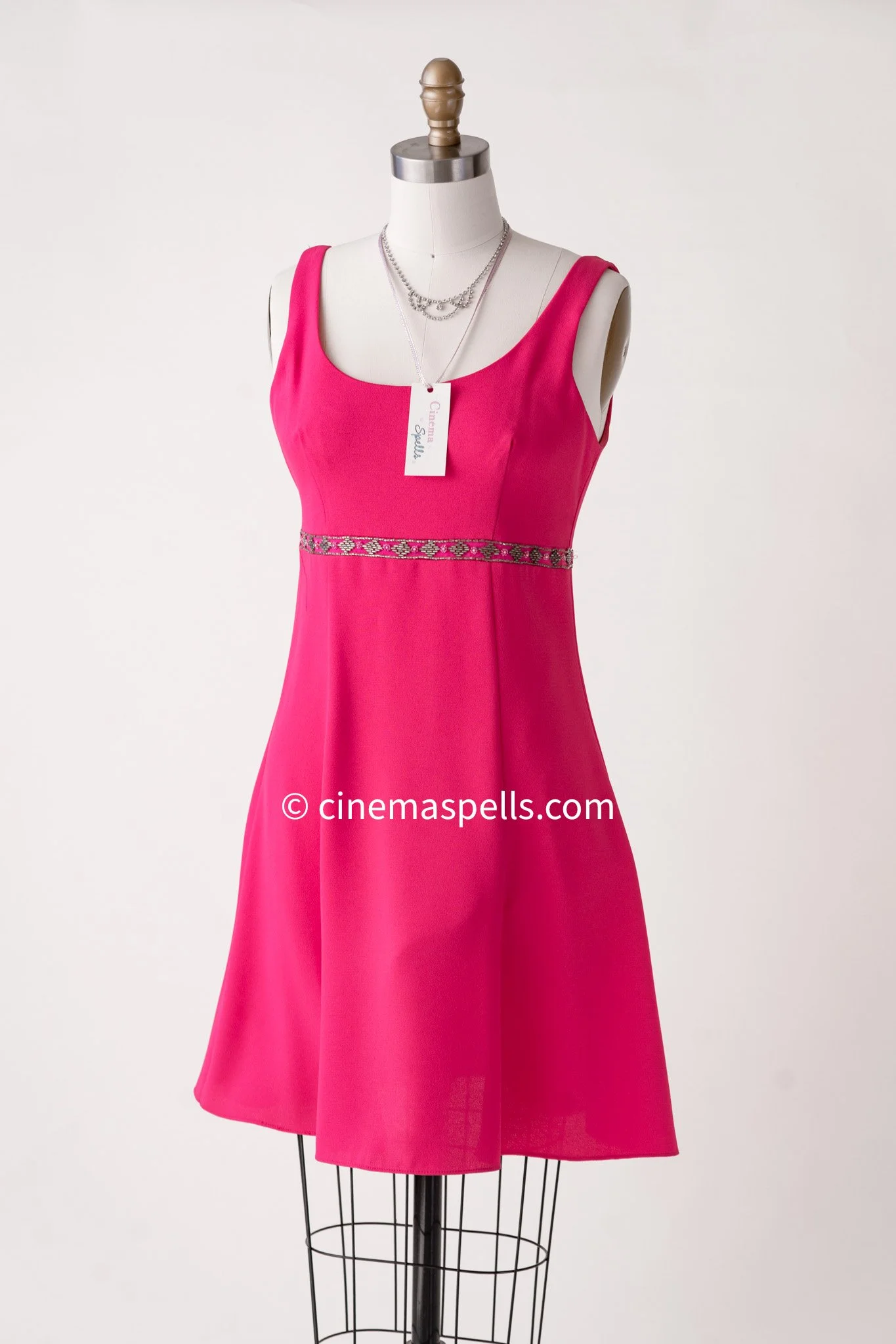 vintage daydream-70.jpg (Copy)