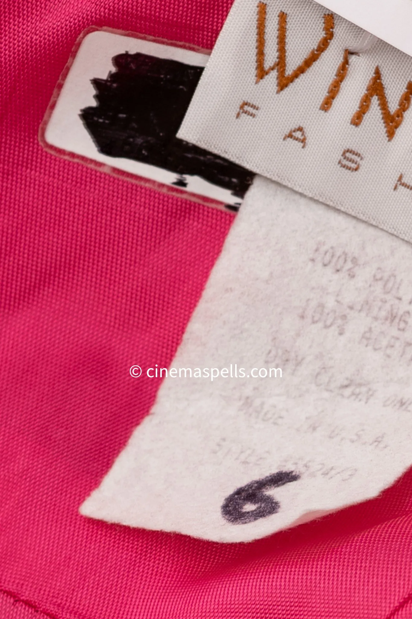 vintage daydream-66.jpg (Copy)