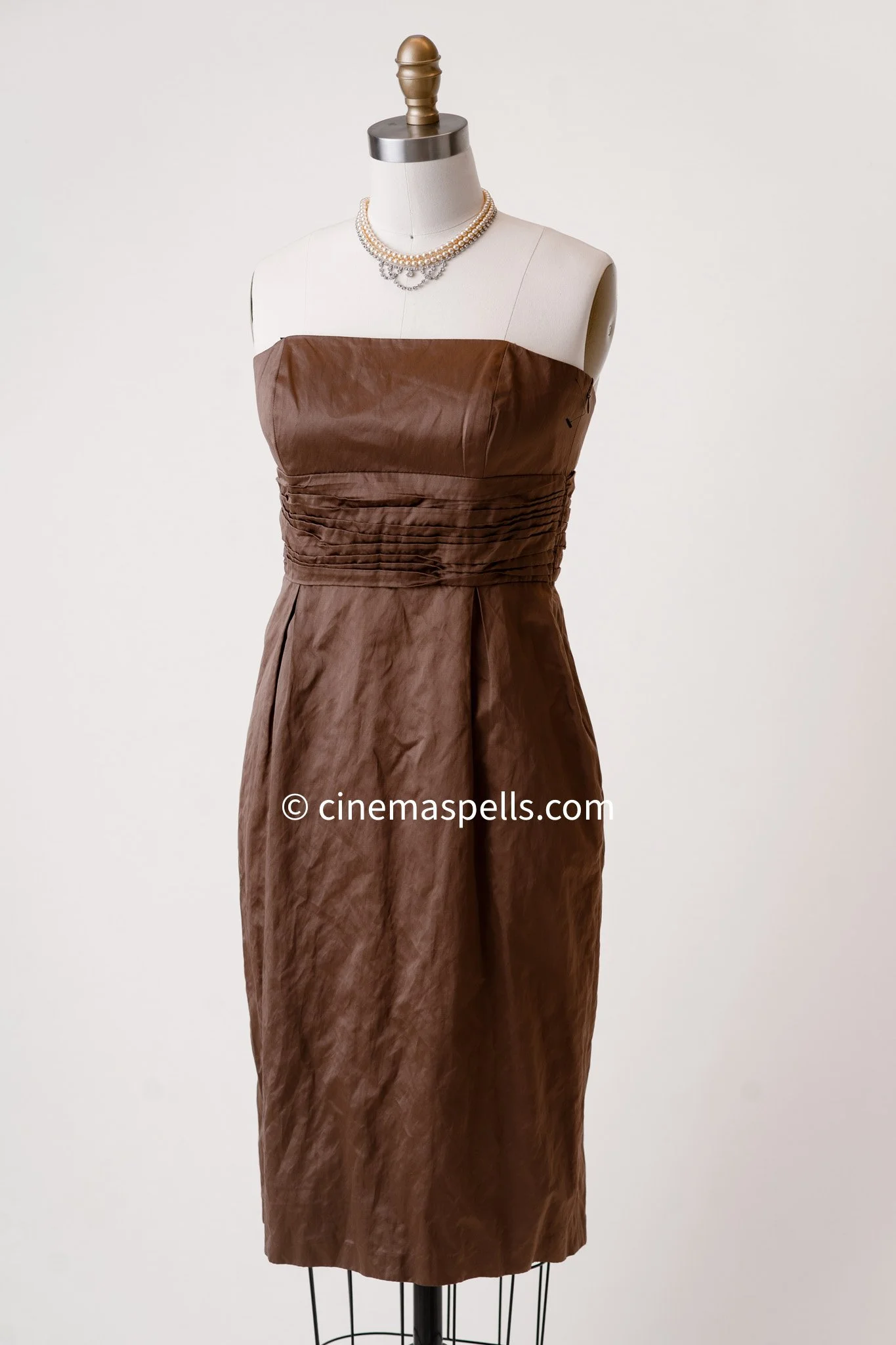 vintage daydream-10.jpg (Copy)