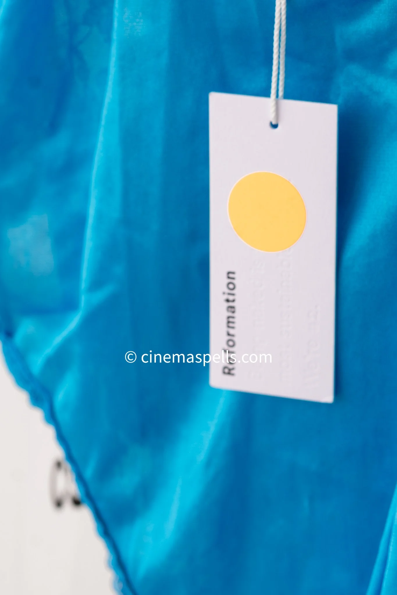 vintage daydream-22.jpg (Copy)