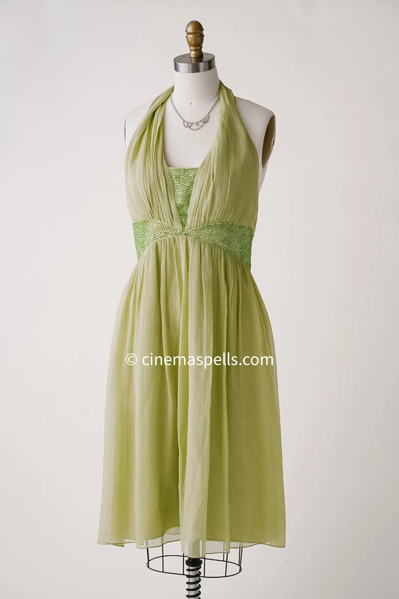 vintage daydream-83.jpg (Copy)