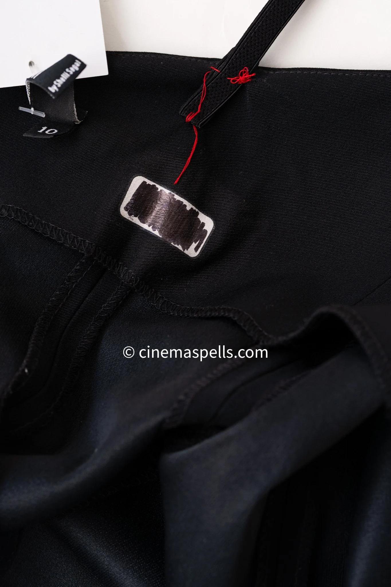 vintage daydream-107.jpg (Copy)