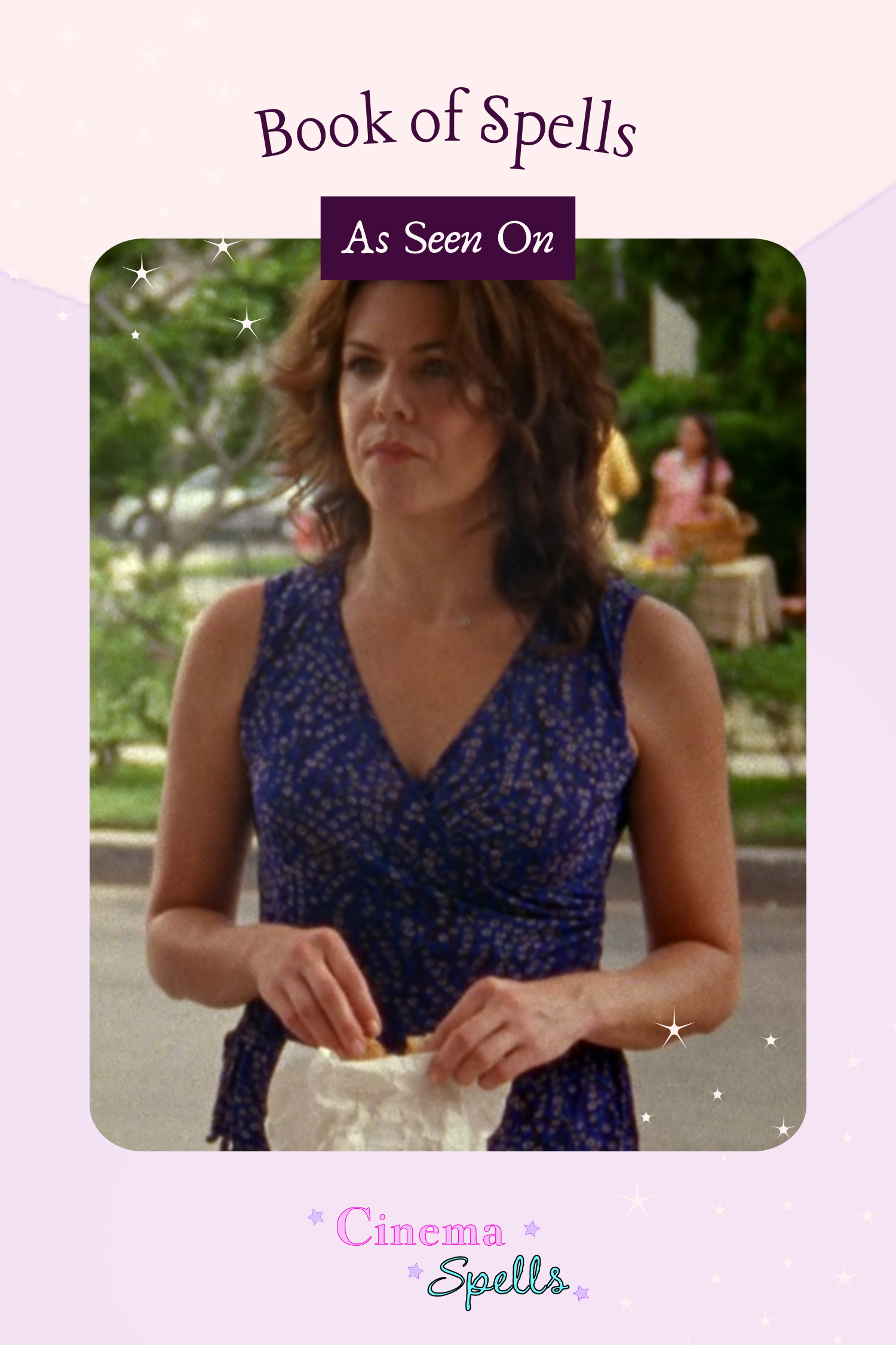 screenshots SINGLE 23 - 2025-11-06T170035.695.png