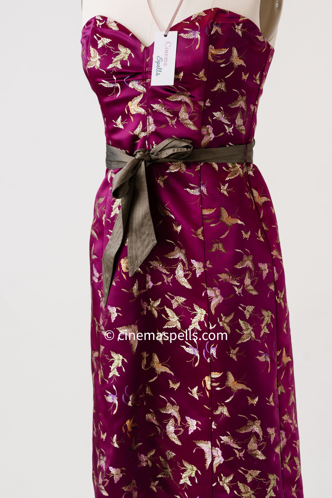 prints and patterns-102.jpg