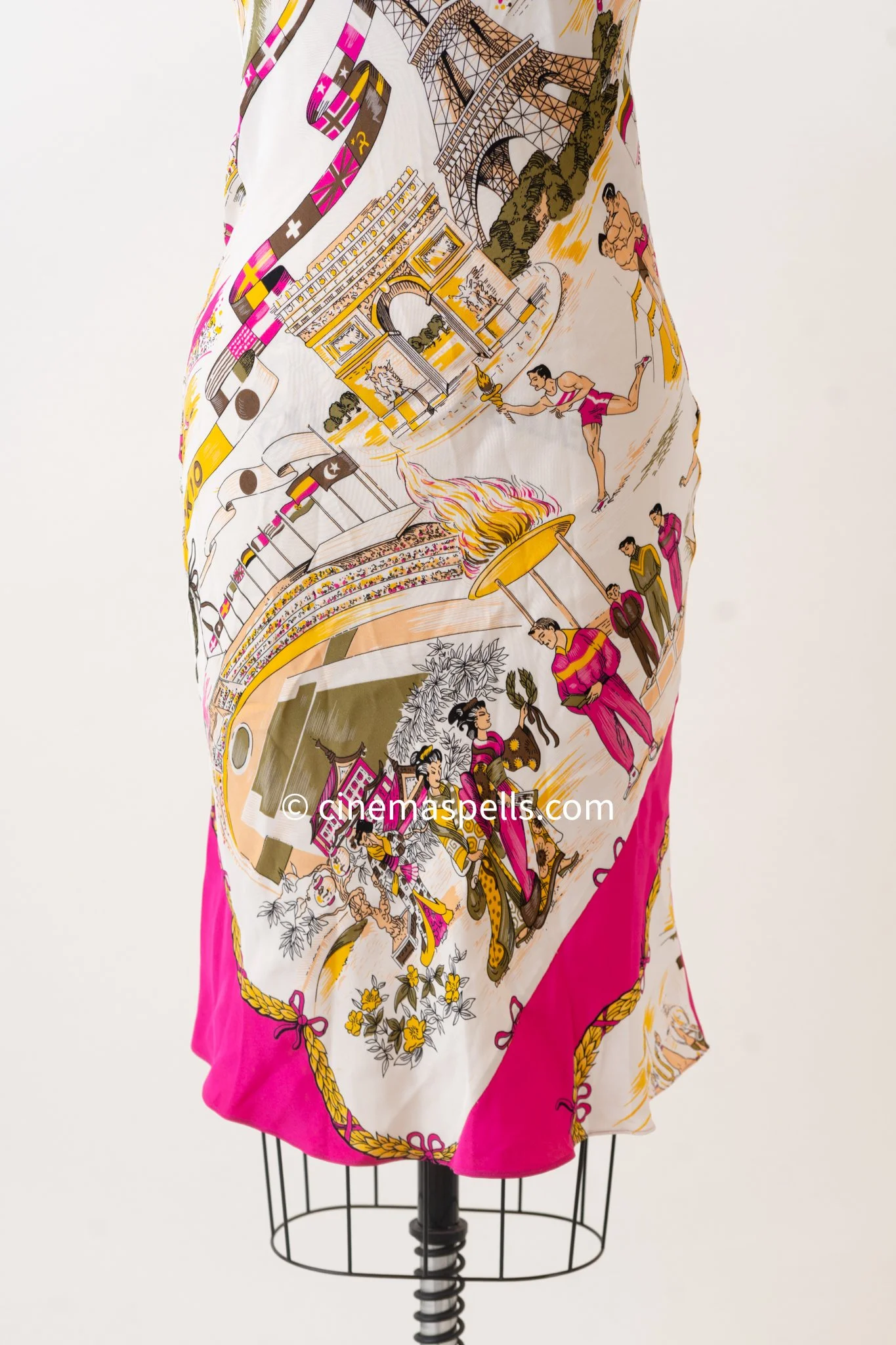 spellbook edit -25.jpg