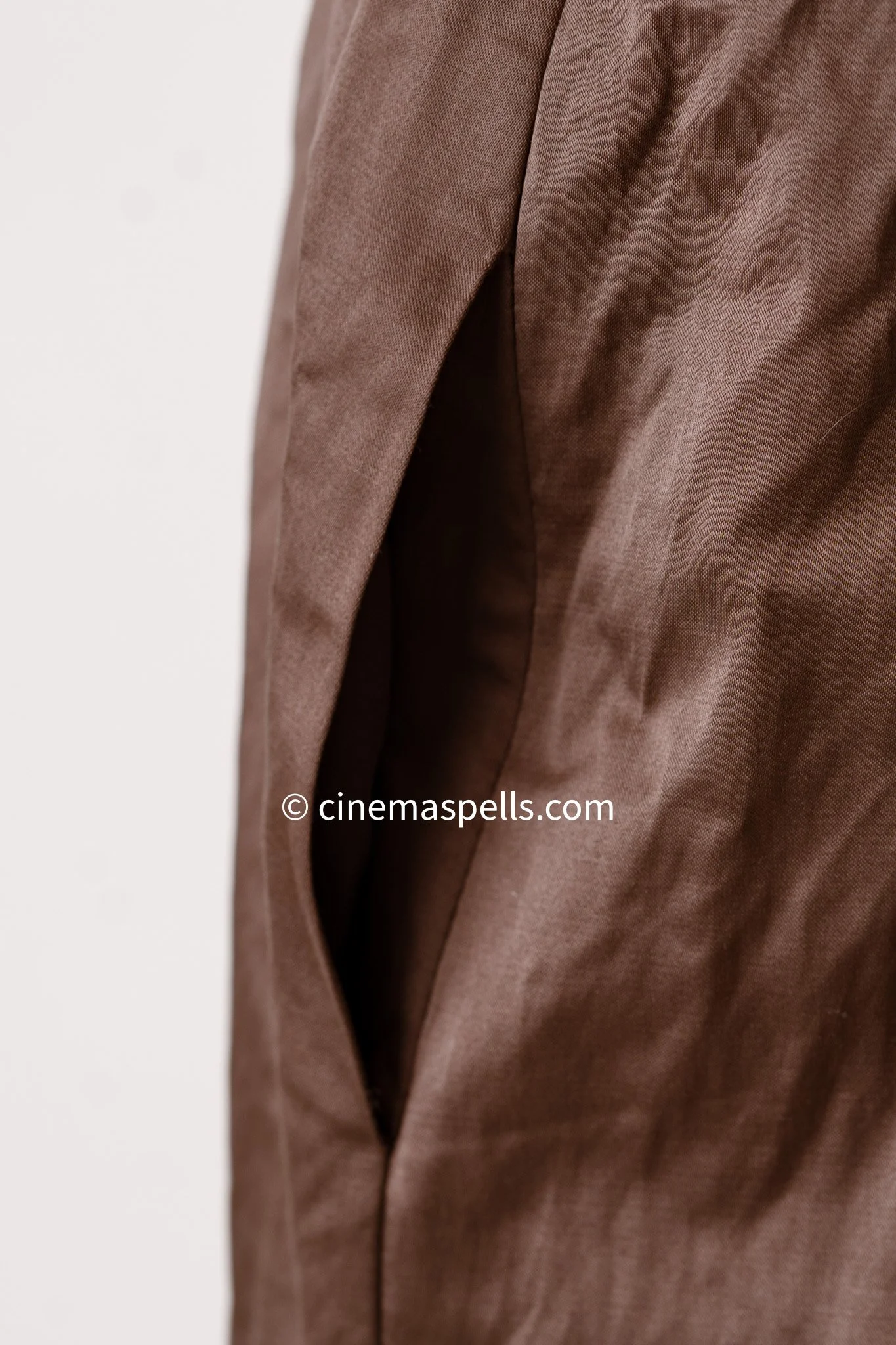 vintage daydream-6.jpg (Copy)