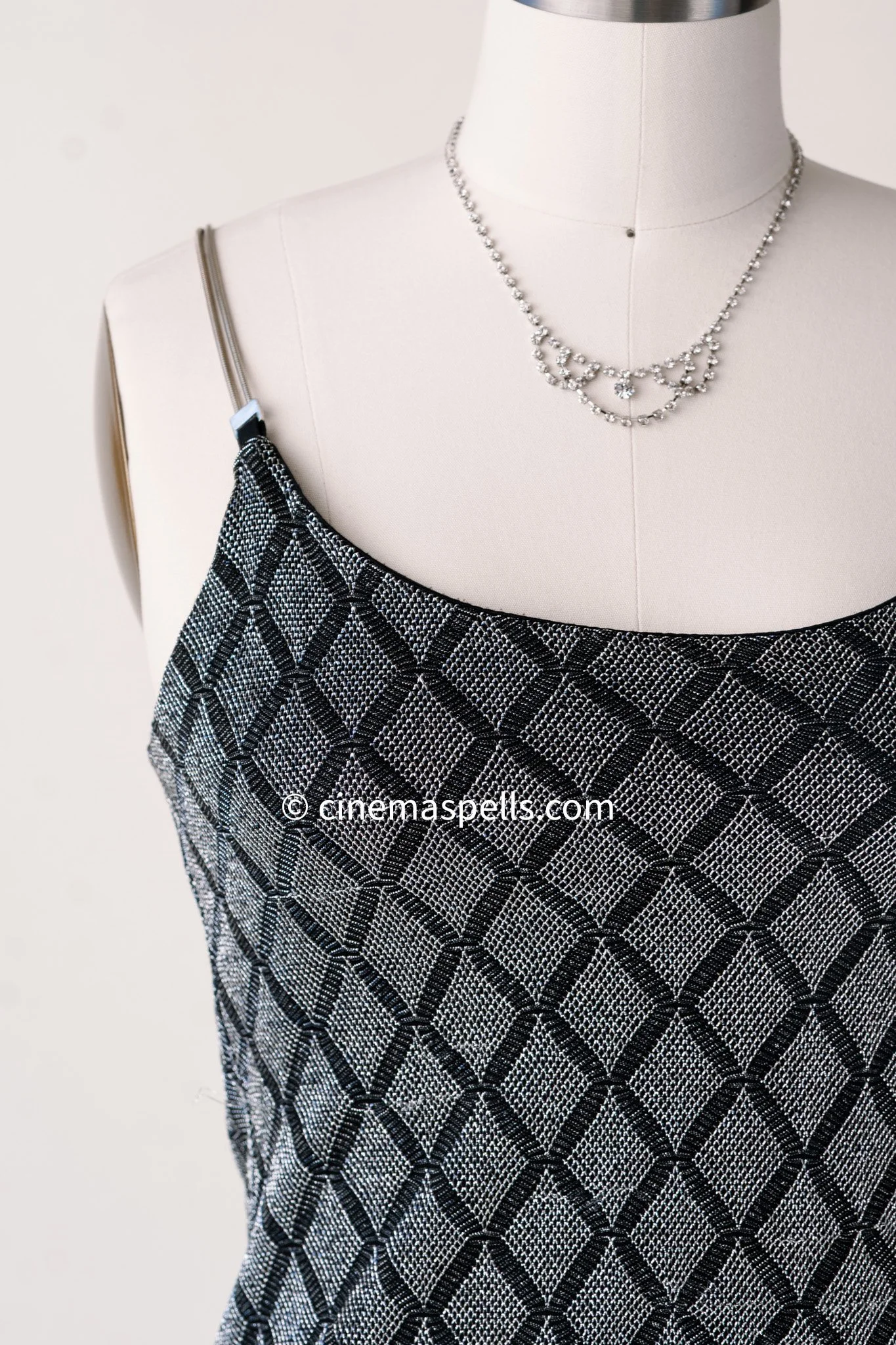 vintage daydream-33.jpg (Copy)