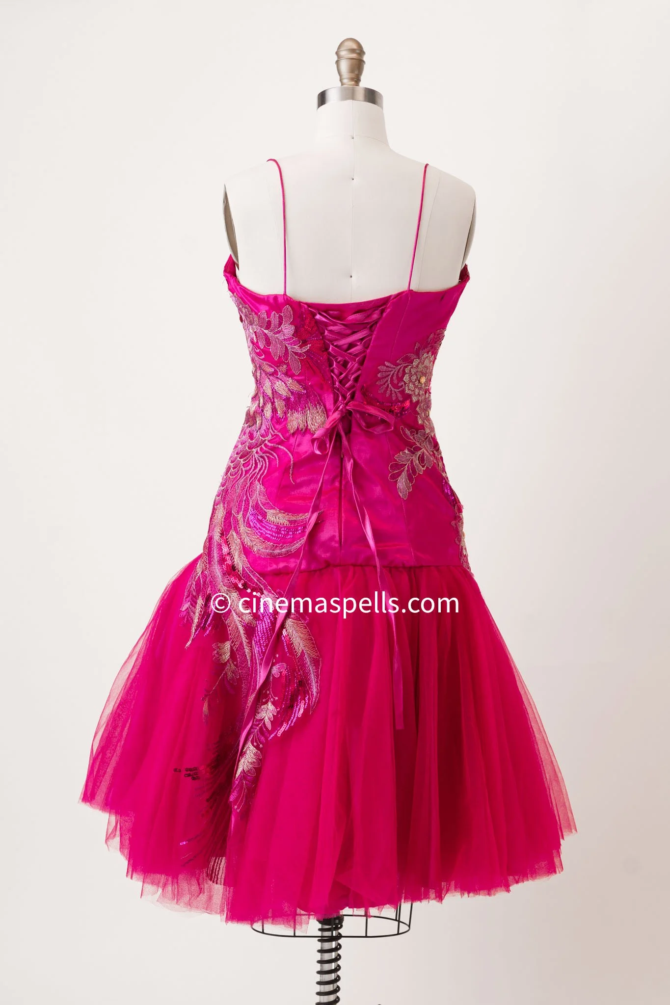 pretty in pink-41.jpg (Copy)