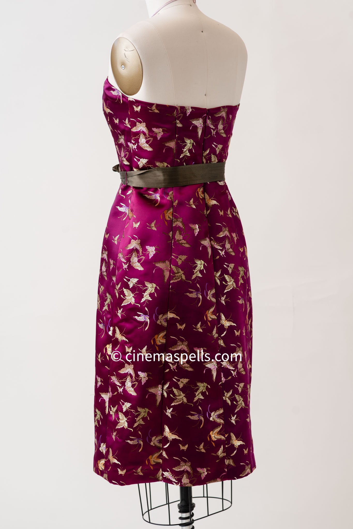 prints and patterns-096.jpg