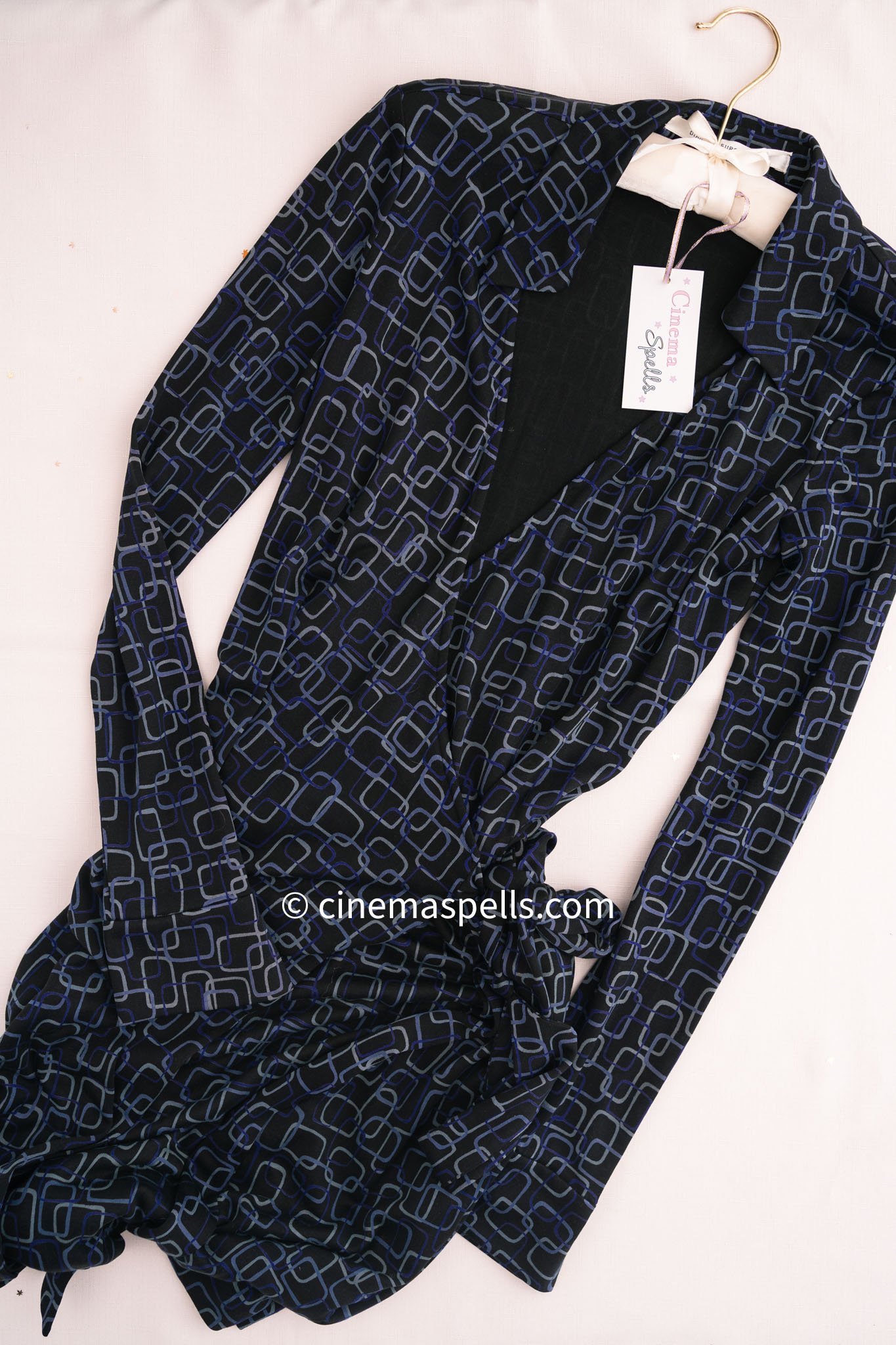 prints and patterns-203.jpg