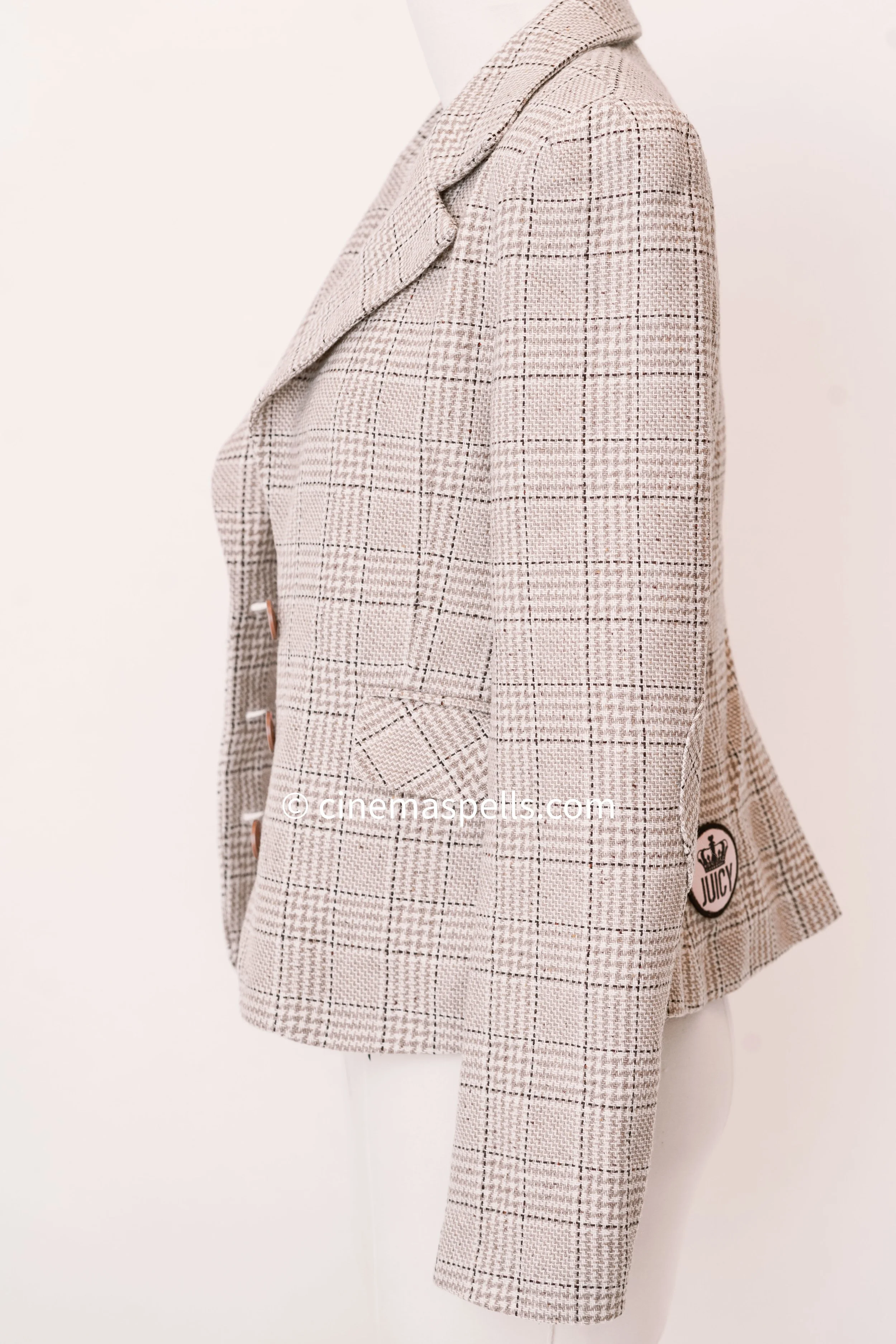 december finale-221.jpg (Copy)