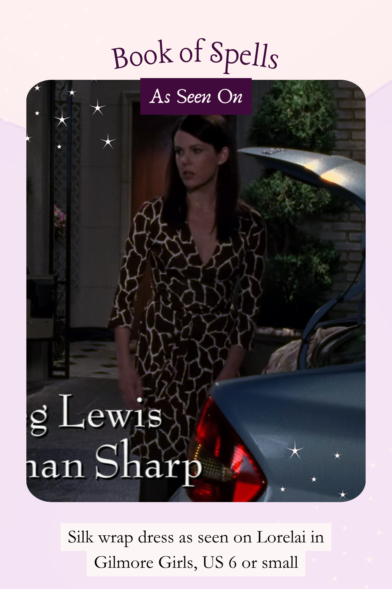screenshots SINGLE 23 - 2026-06-25T160943.979.png (Copy)