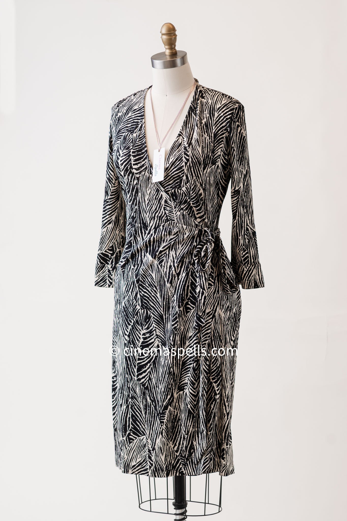 prints and patterns-080.jpg