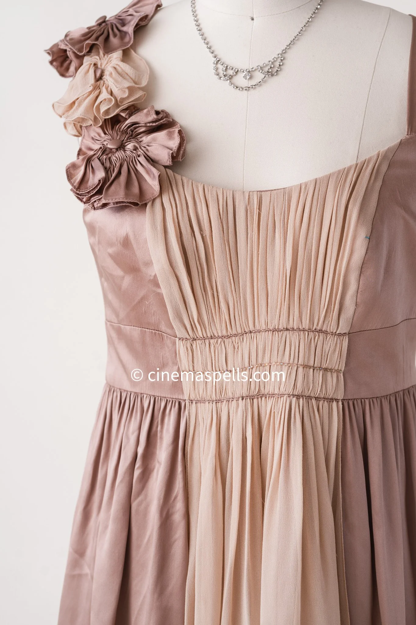 vintage daydream-94.jpg (Copy)