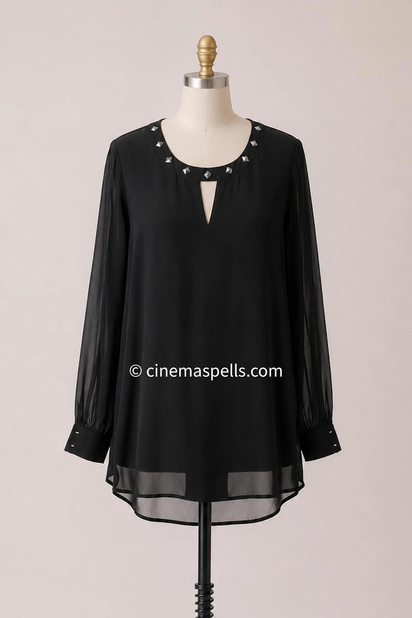 Untitled-46.jpg (Copy)