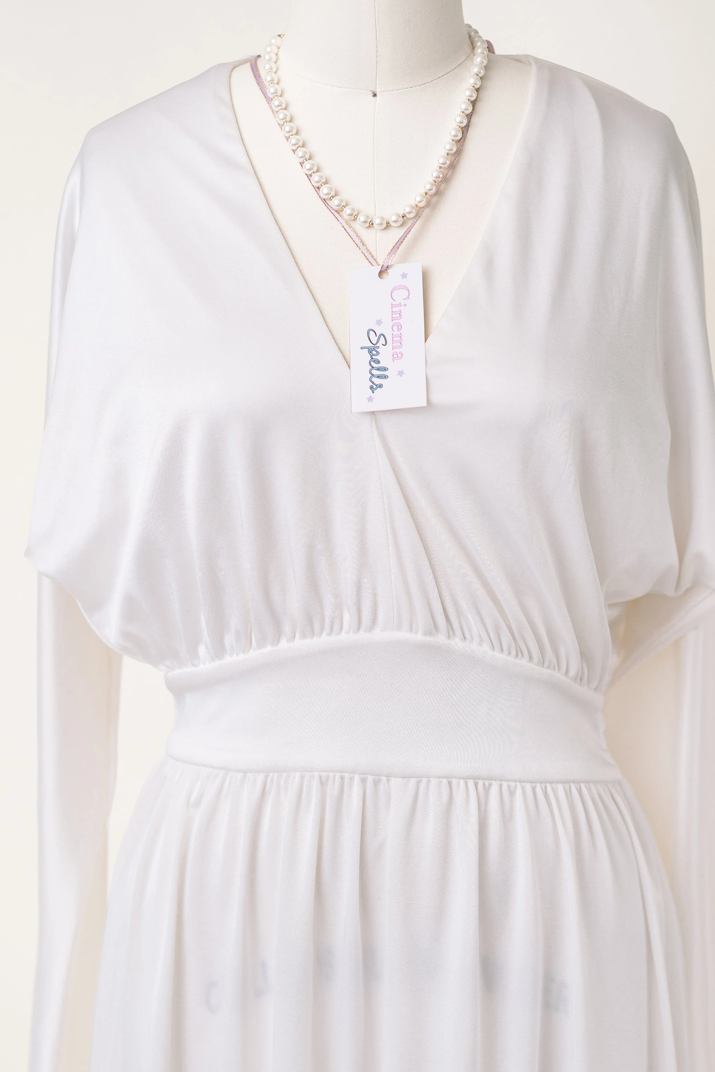 DSC07542 (1).jpg (Copy)