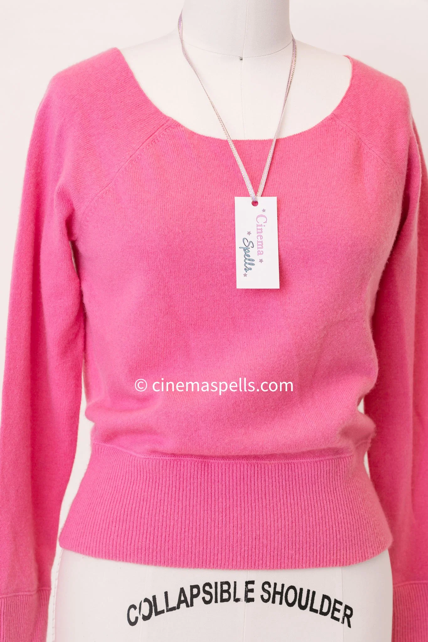 pretty in pink autumn-19.jpg