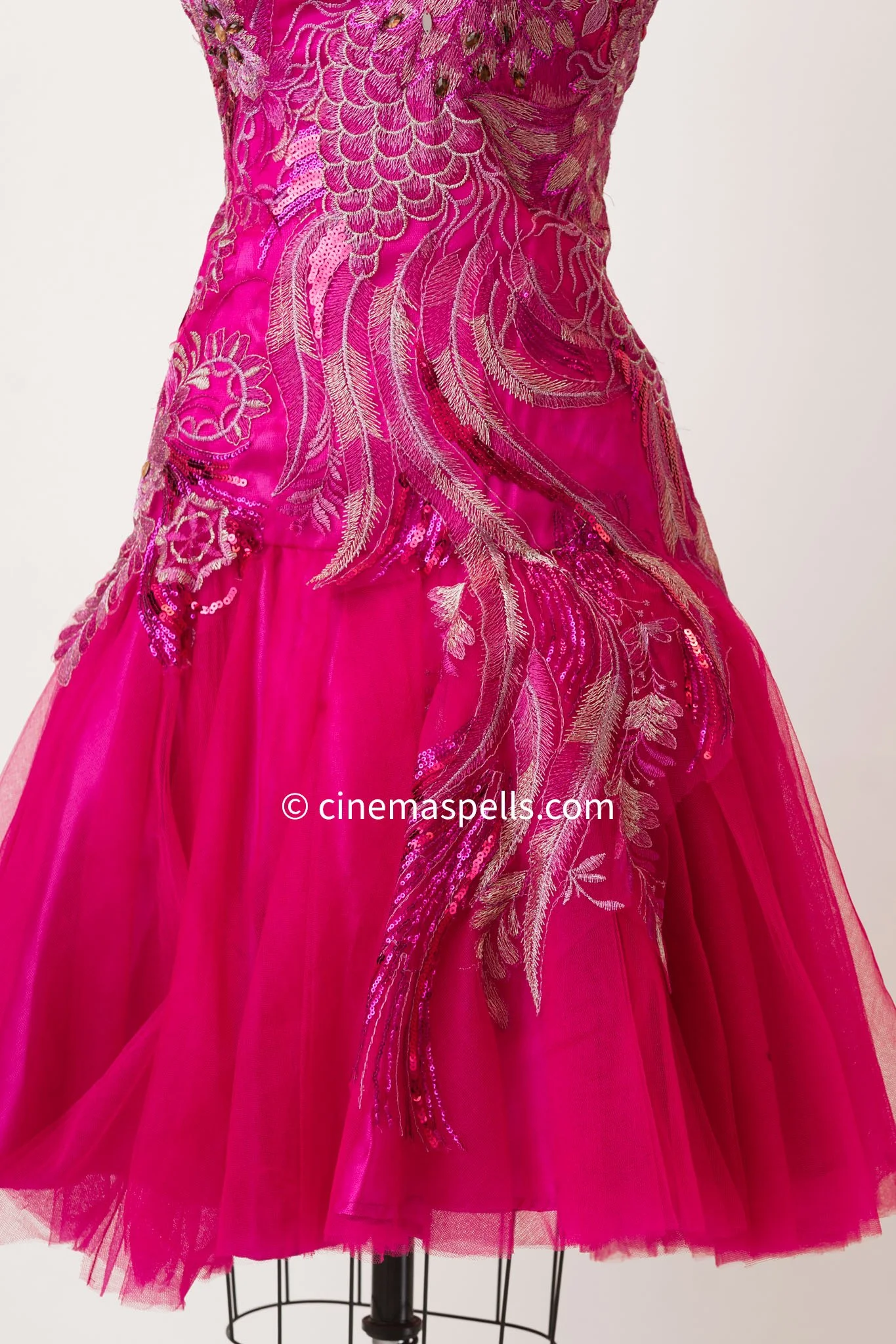 pretty in pink-45.jpg (Copy)