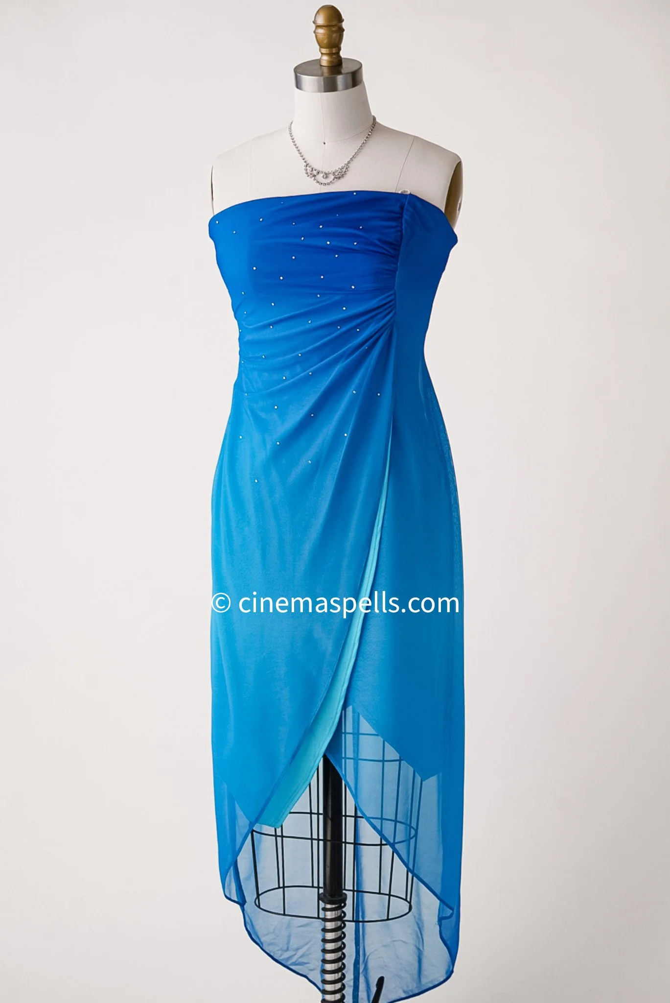 vintage daydream-87.jpg (Copy)