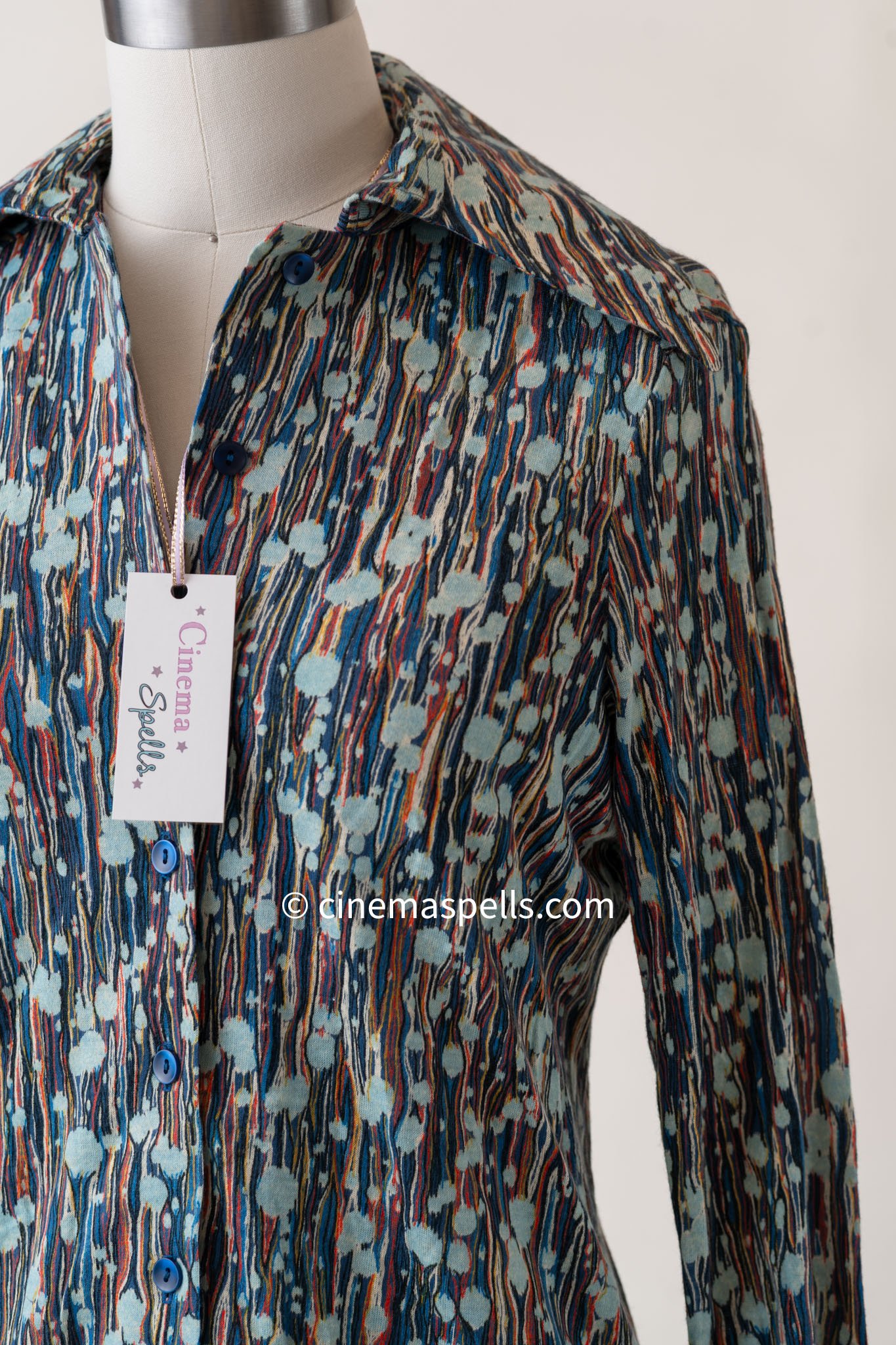 prints and patterns-050.jpg