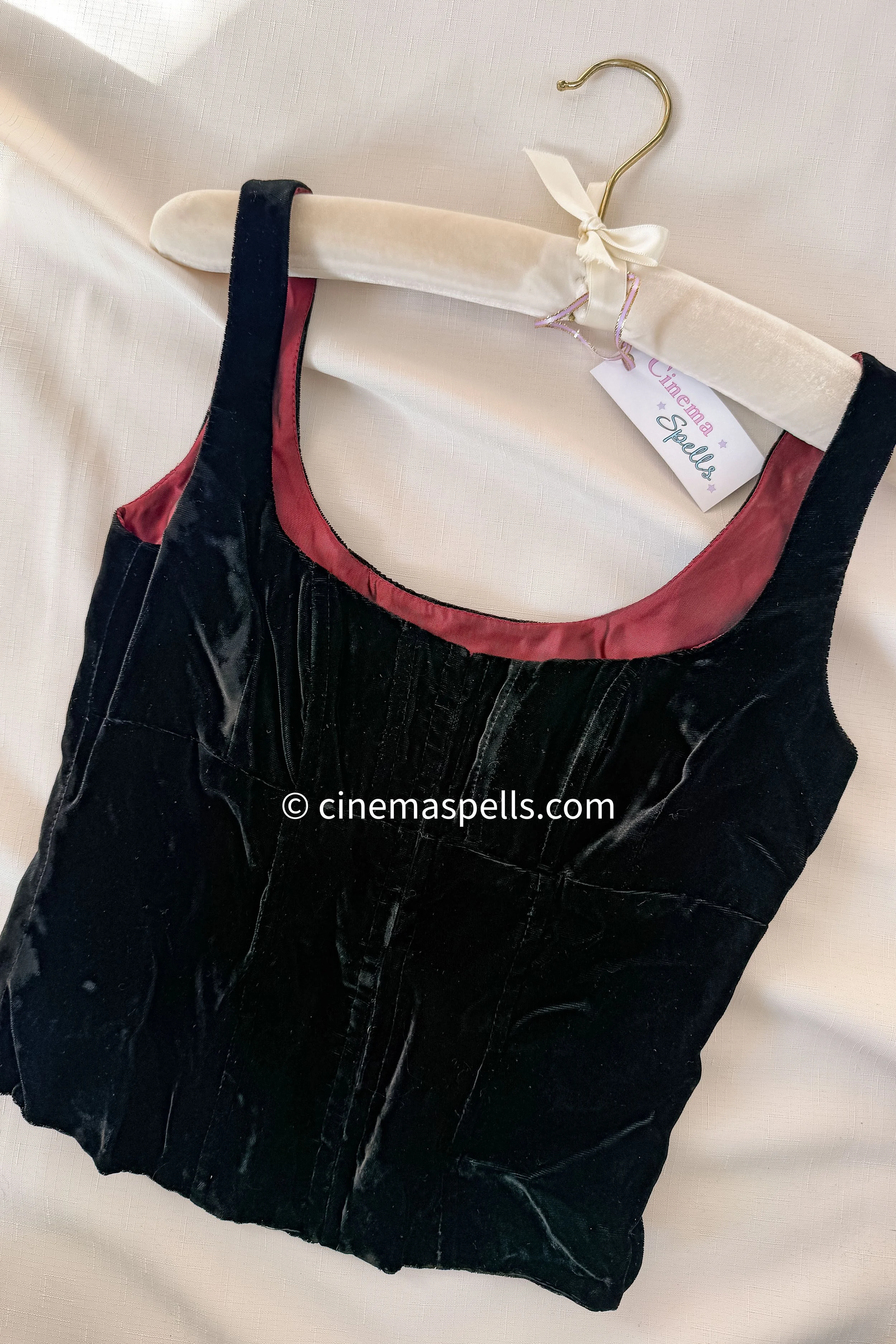 december finale-231.jpg (Copy)