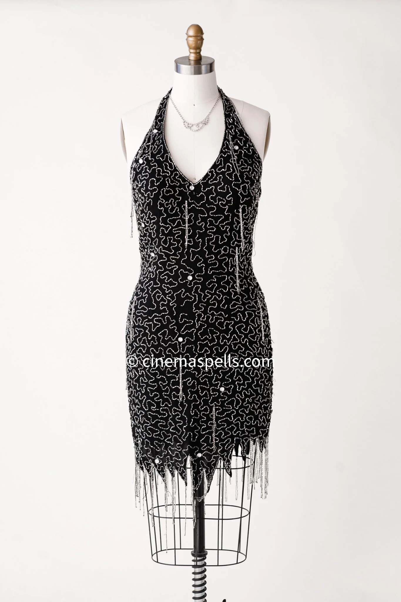 vintage daydream-106.jpg (Copy)