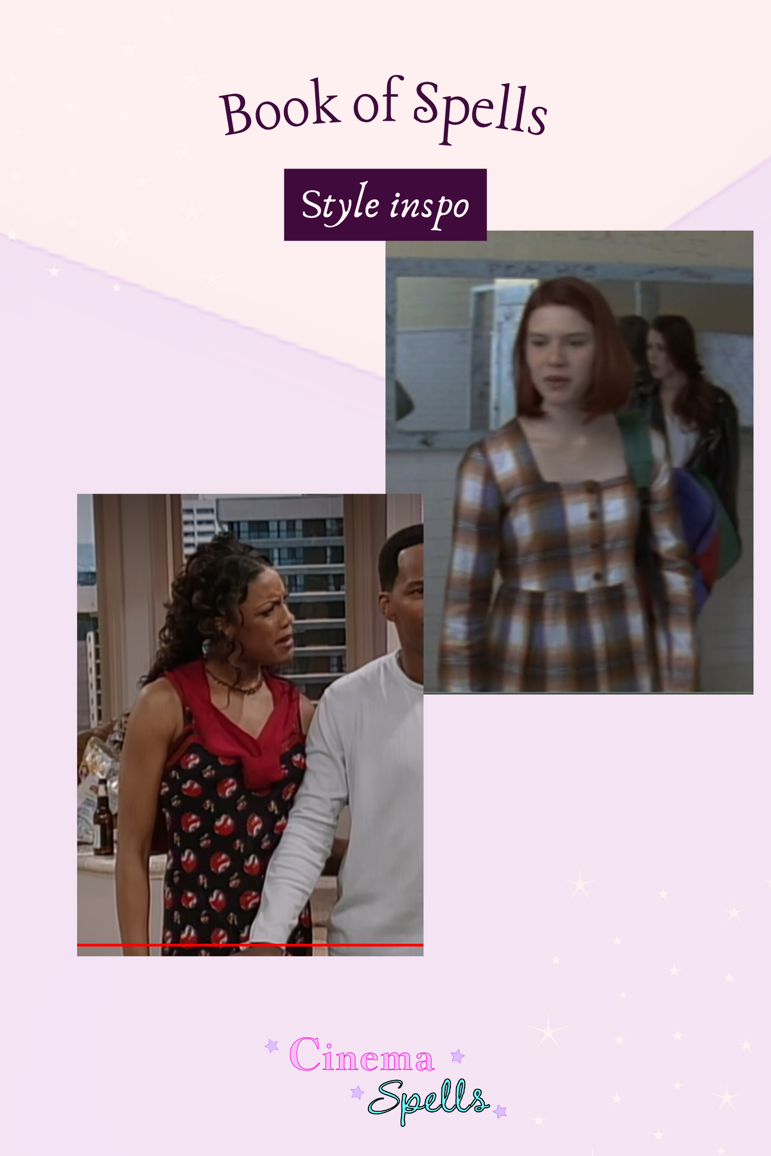 Style isnpo  (20).png (Copy)