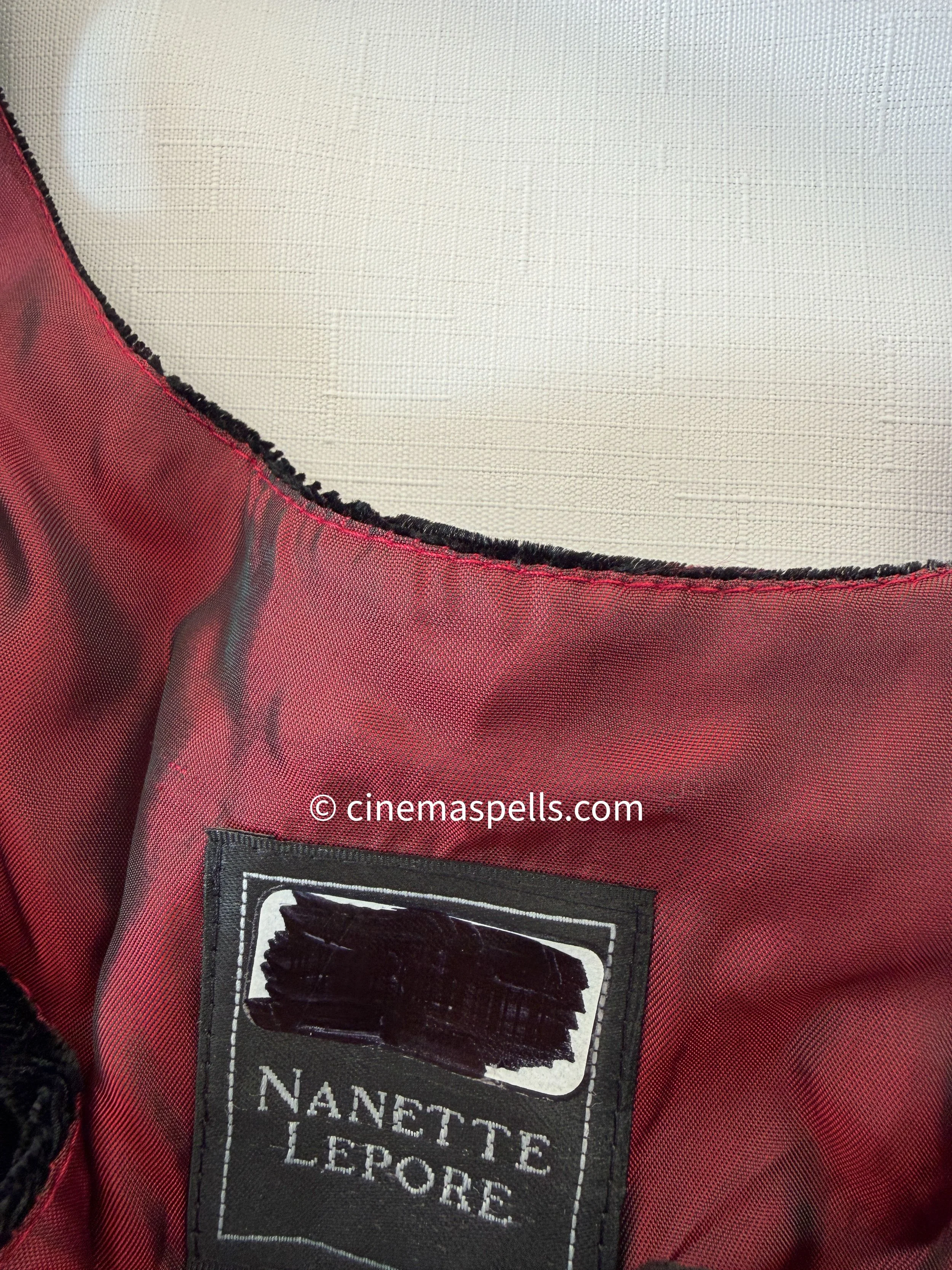 december finale-225.jpg (Copy)