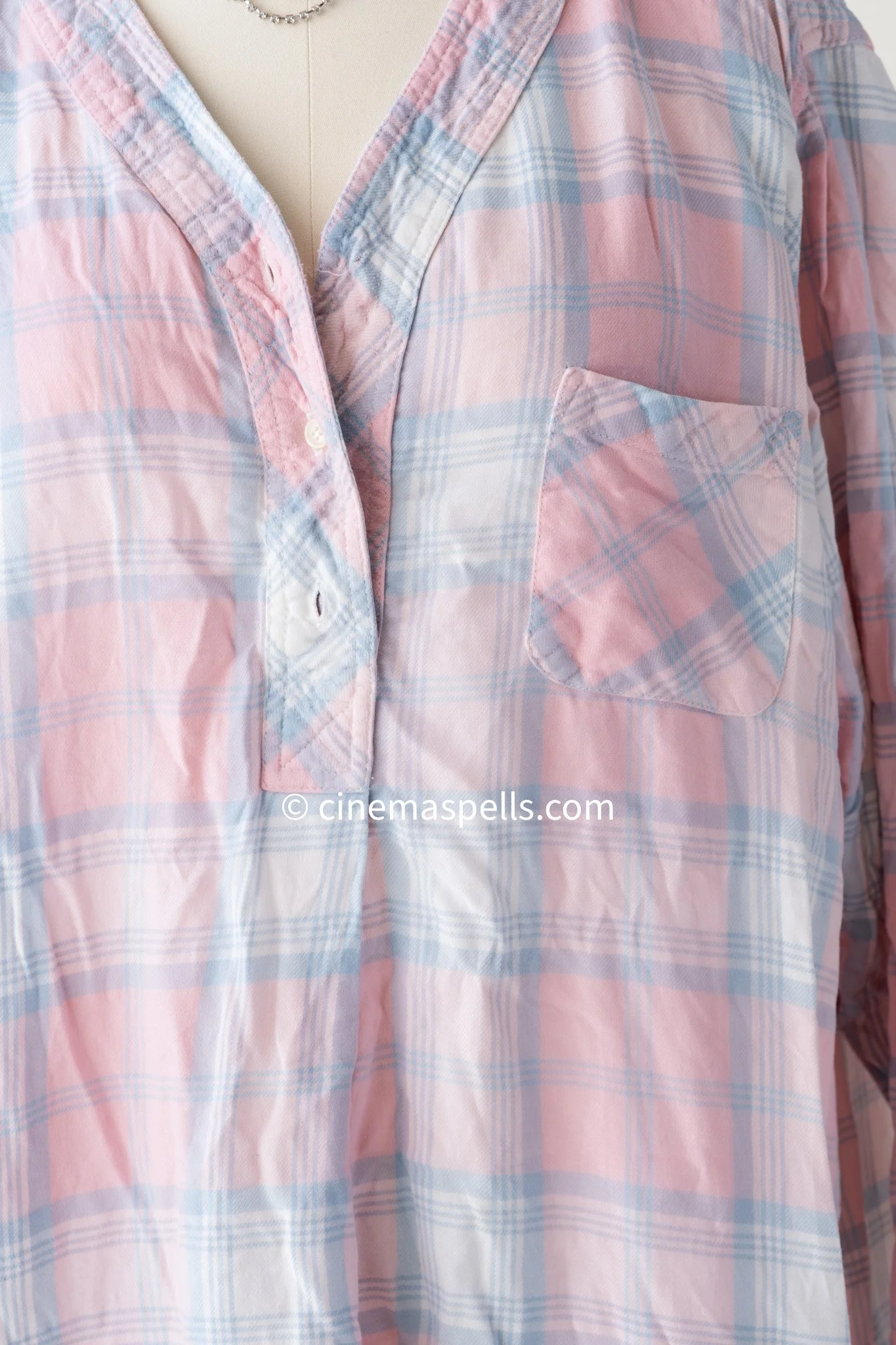 vintage daydream-131.jpg (Copy)