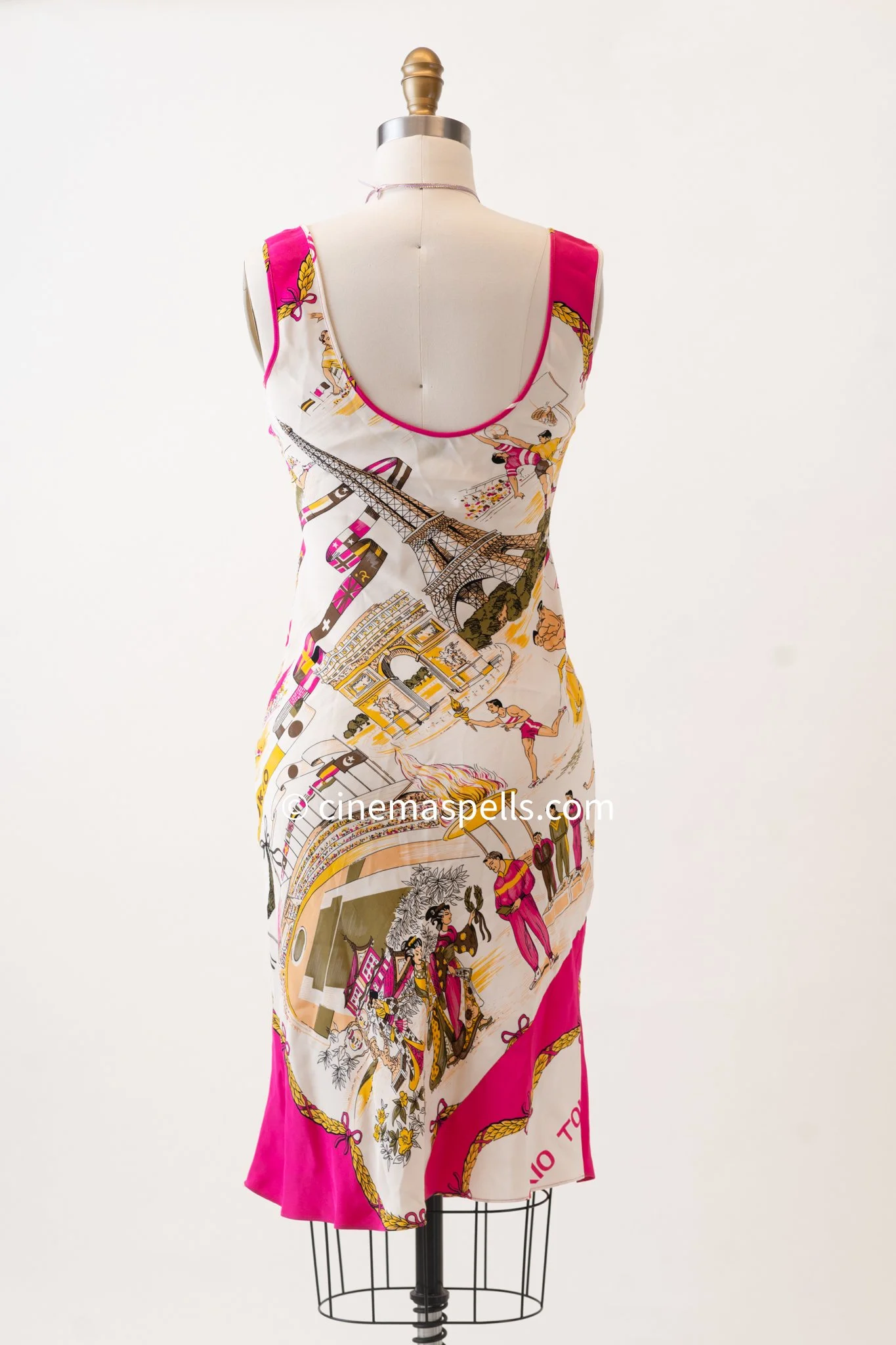 spellbook edit -22.jpg