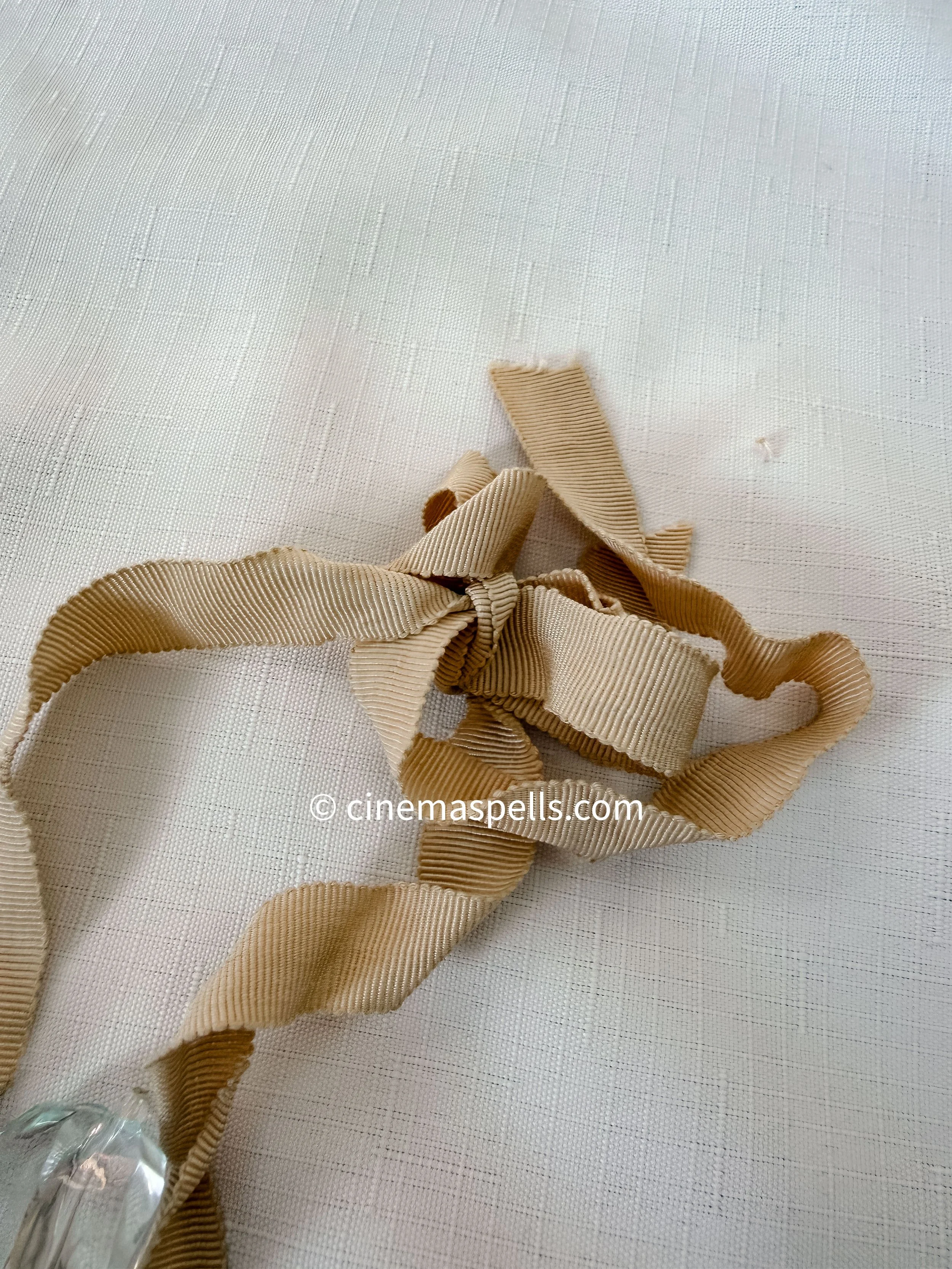 december finale-232.jpg (Copy)