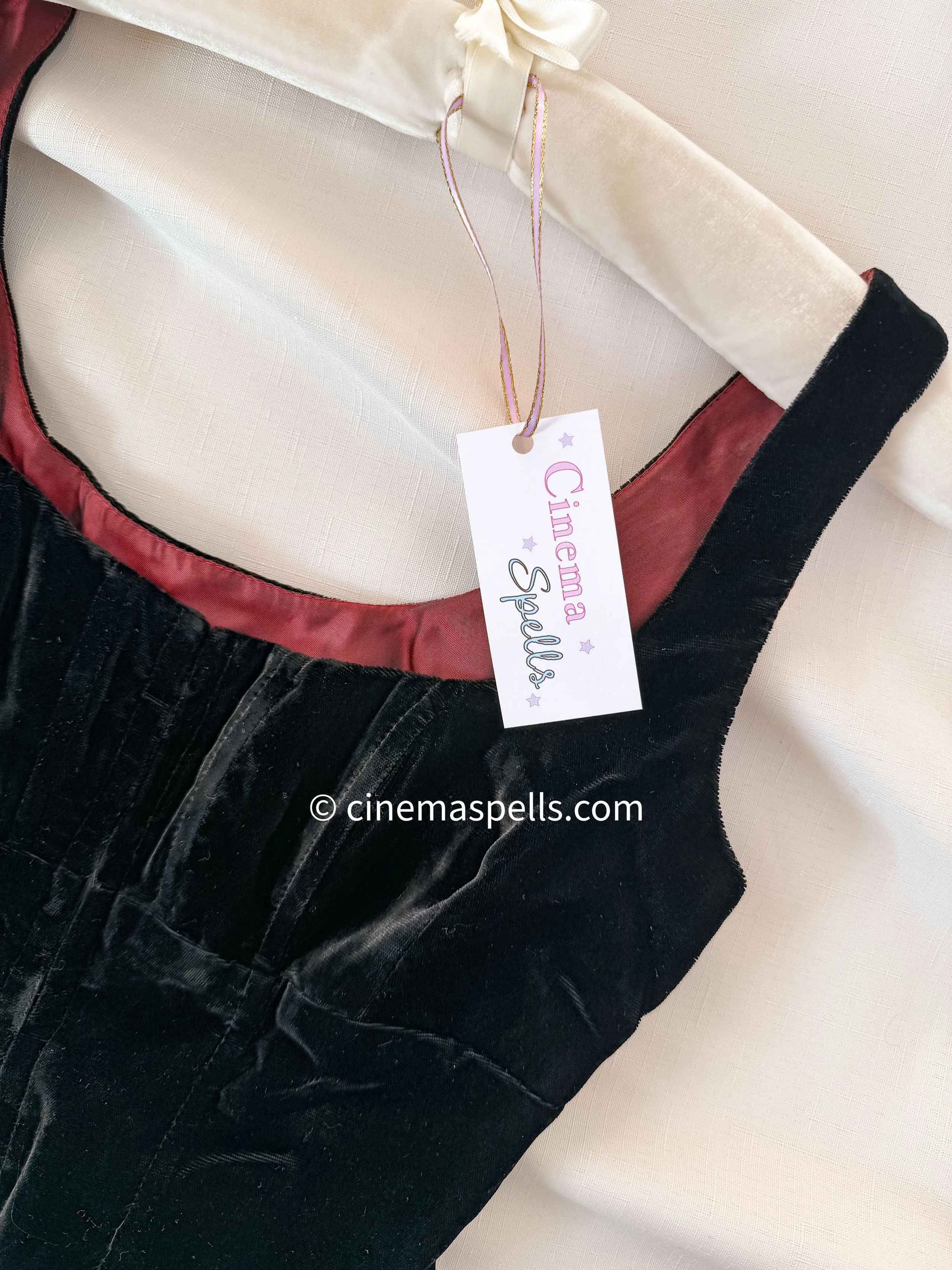 december finale-228.jpg (Copy)