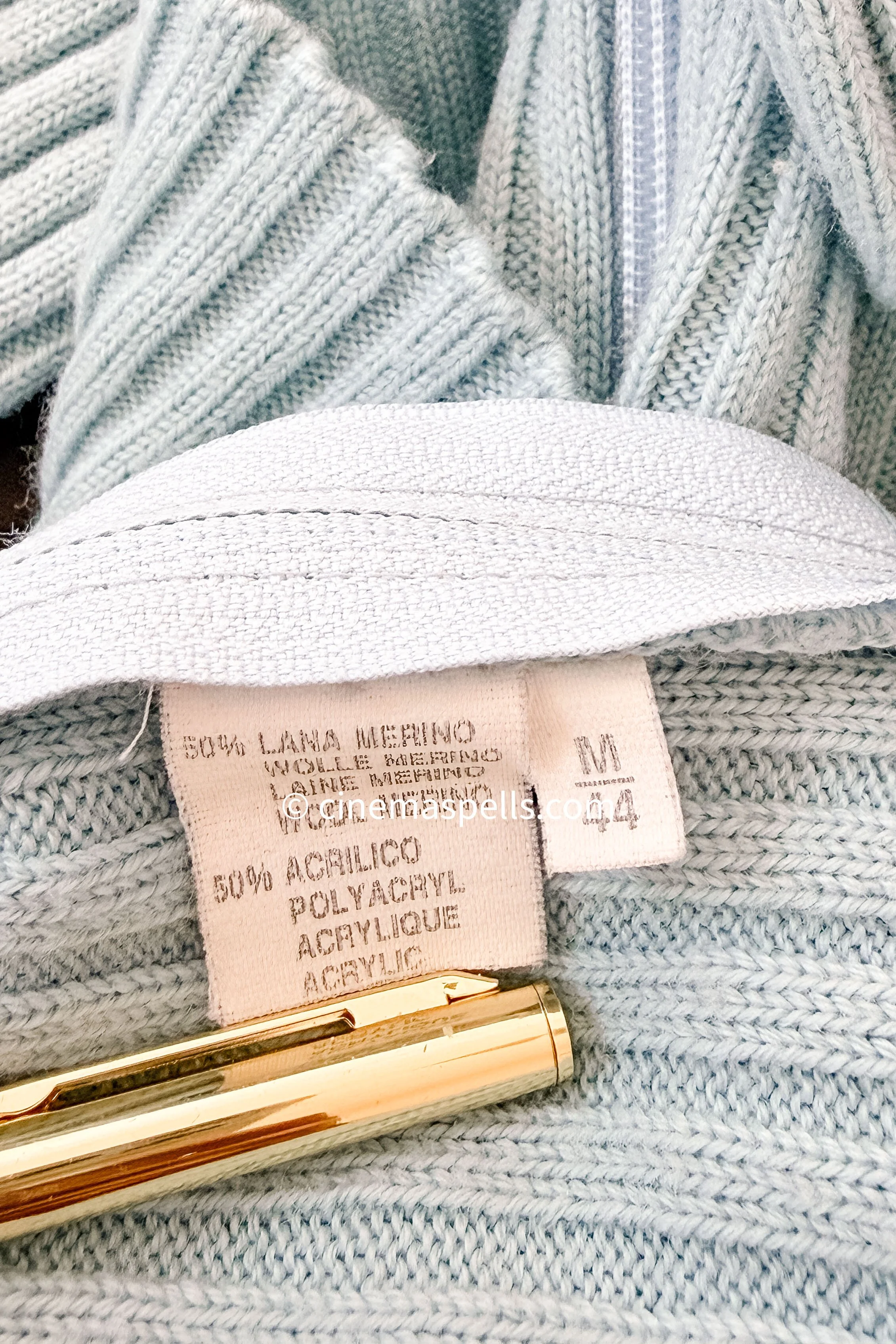 december finale-252.jpg (Copy)