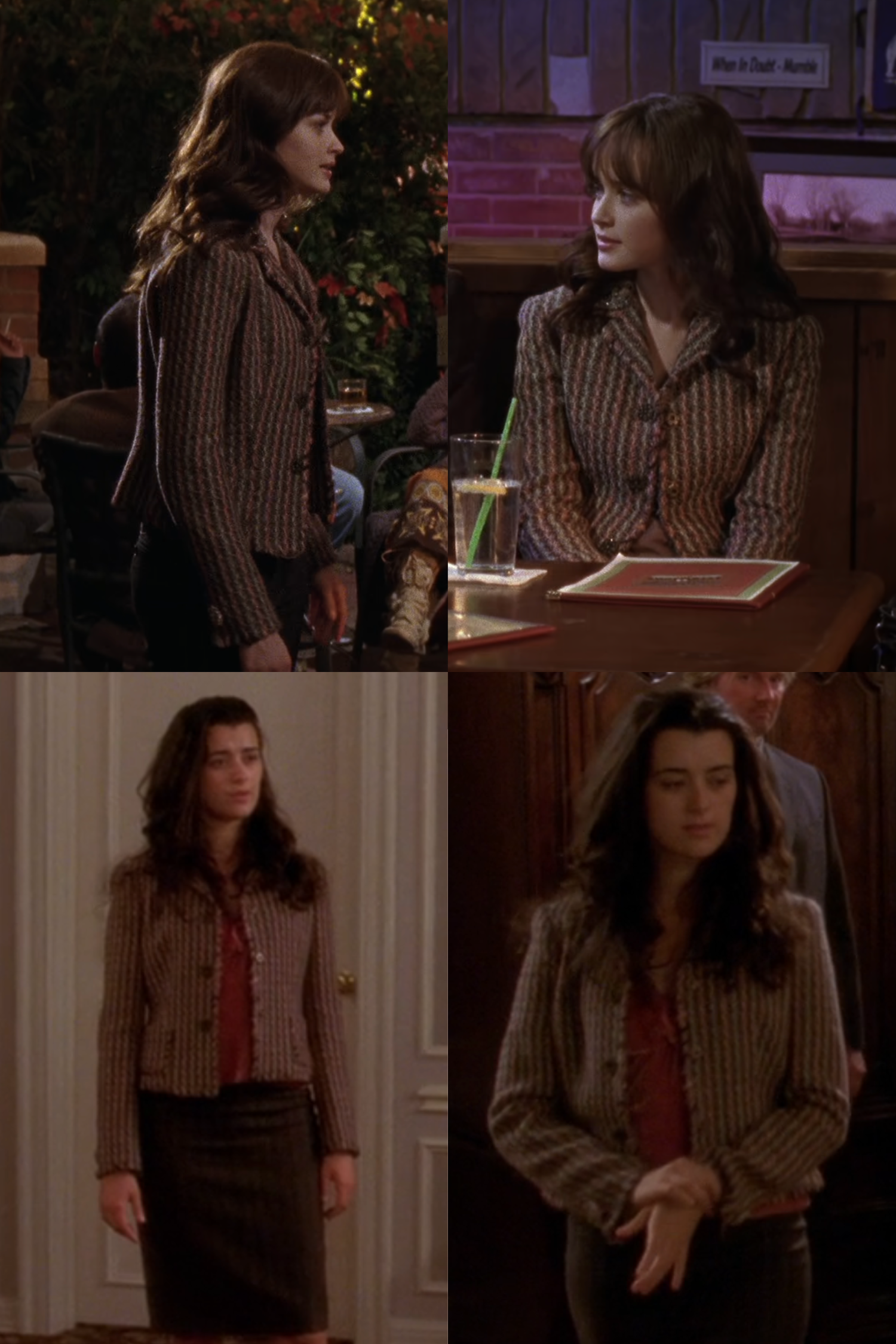screenshots 23 (43).png