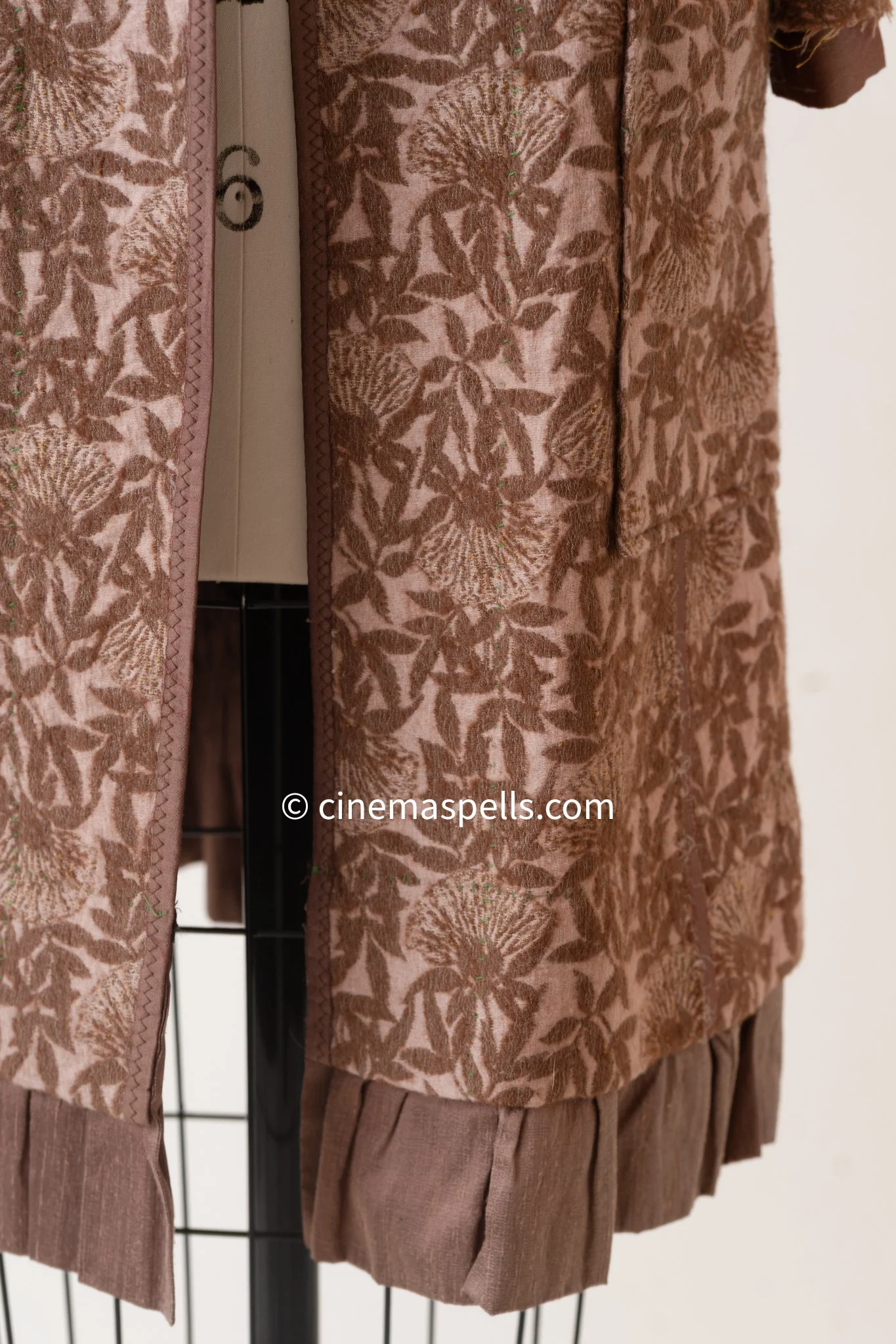 spellbook edit -31.jpg (Copy)