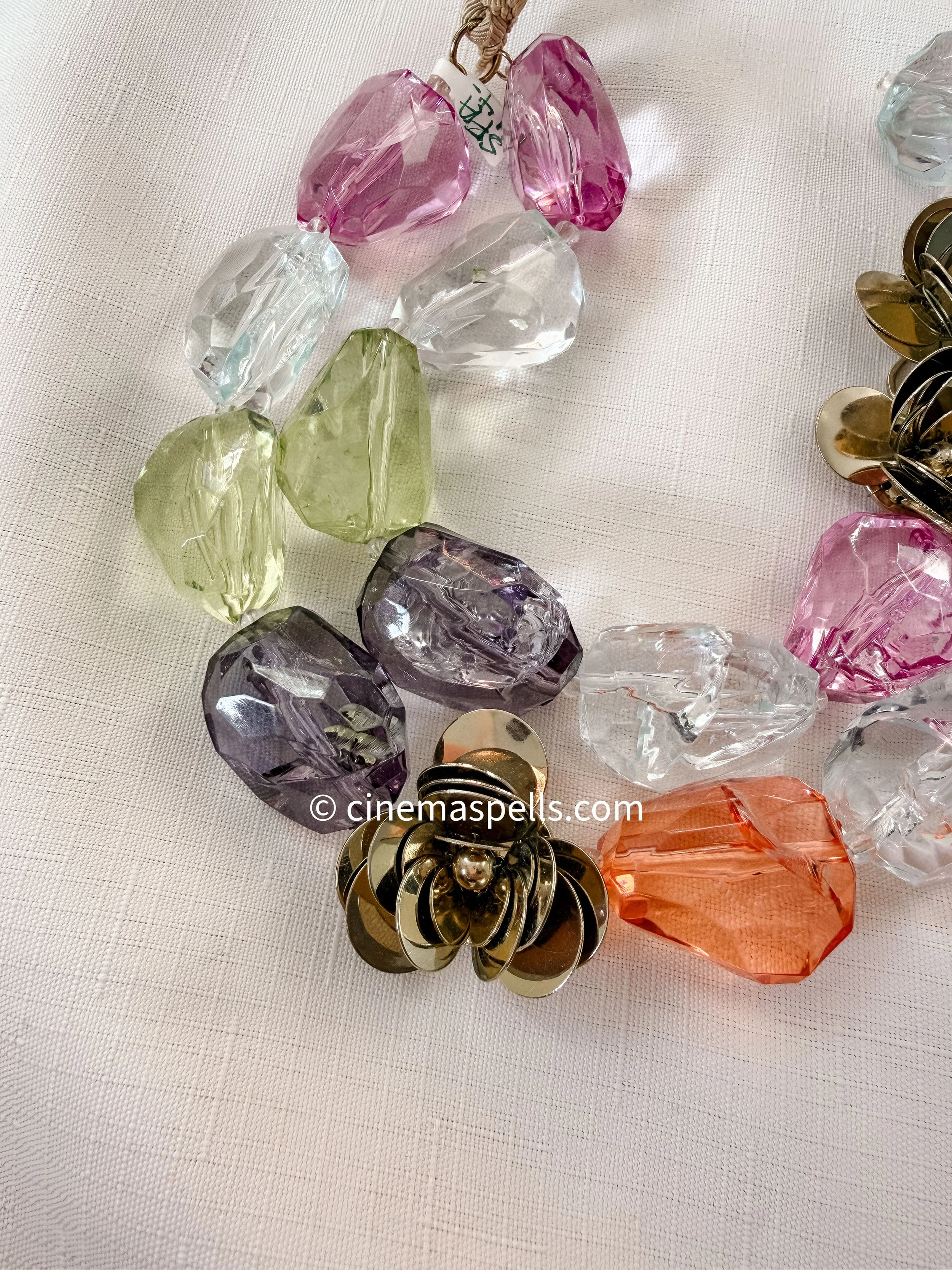 december finale-237.jpg (Copy)