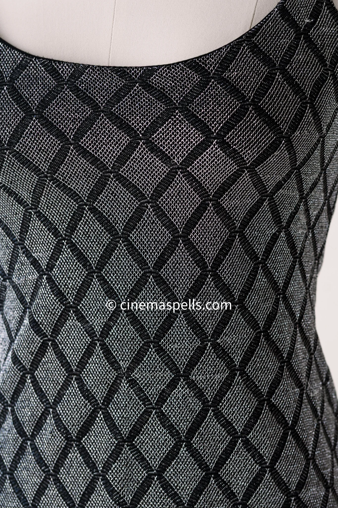 vintage daydream-30.jpg (Copy)