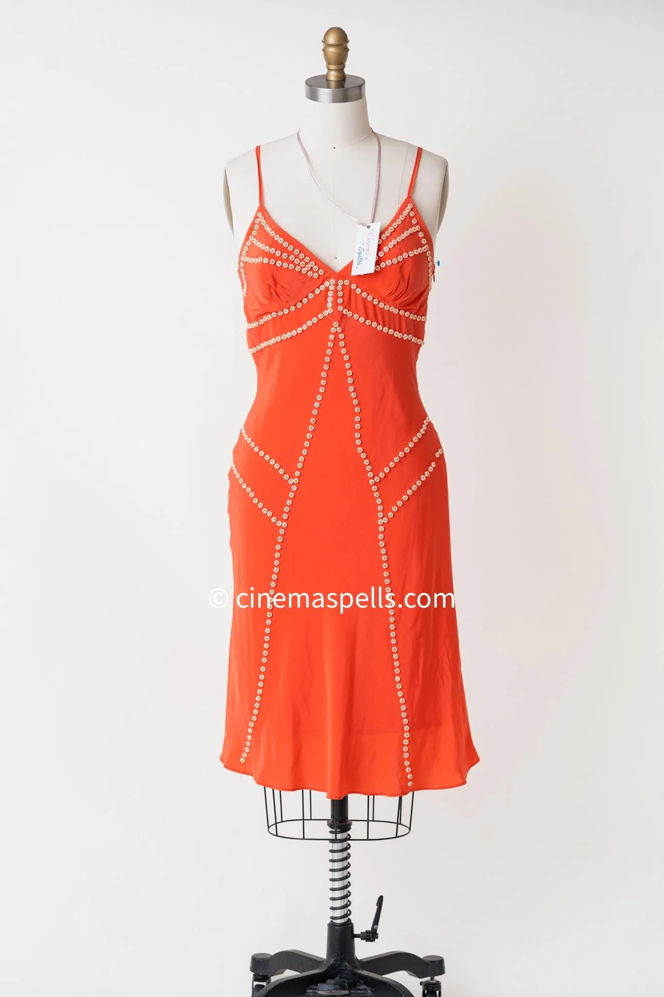 Untitled-87.jpg (Copy)