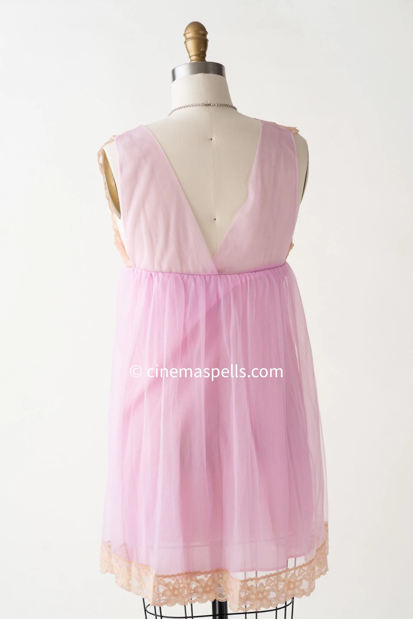 vintage daydream-136.jpg (Copy)