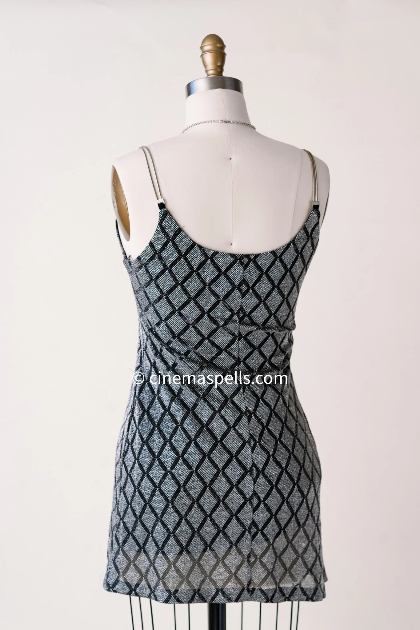 vintage daydream-28.jpg (Copy)