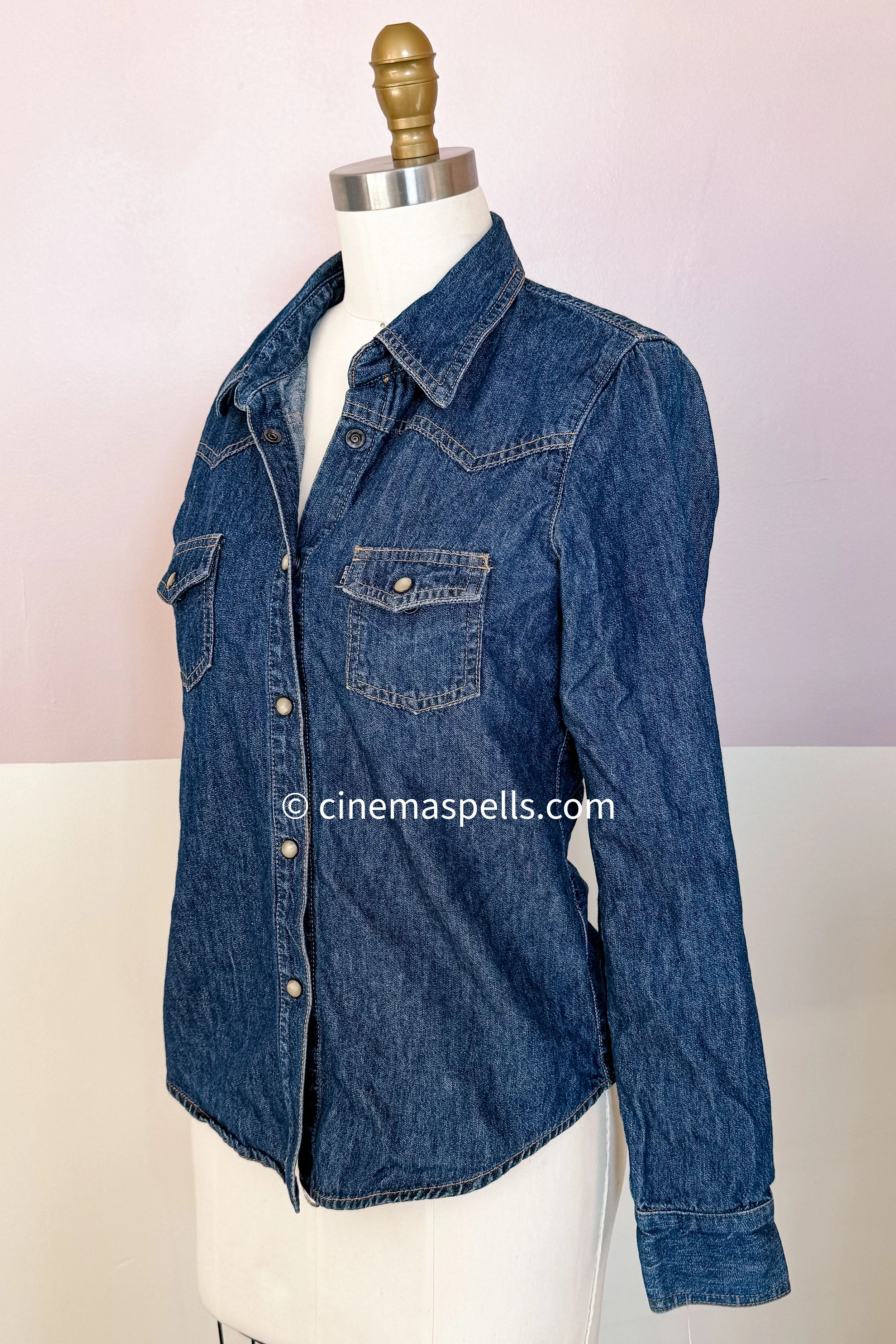 december finale-265.jpg (Copy)