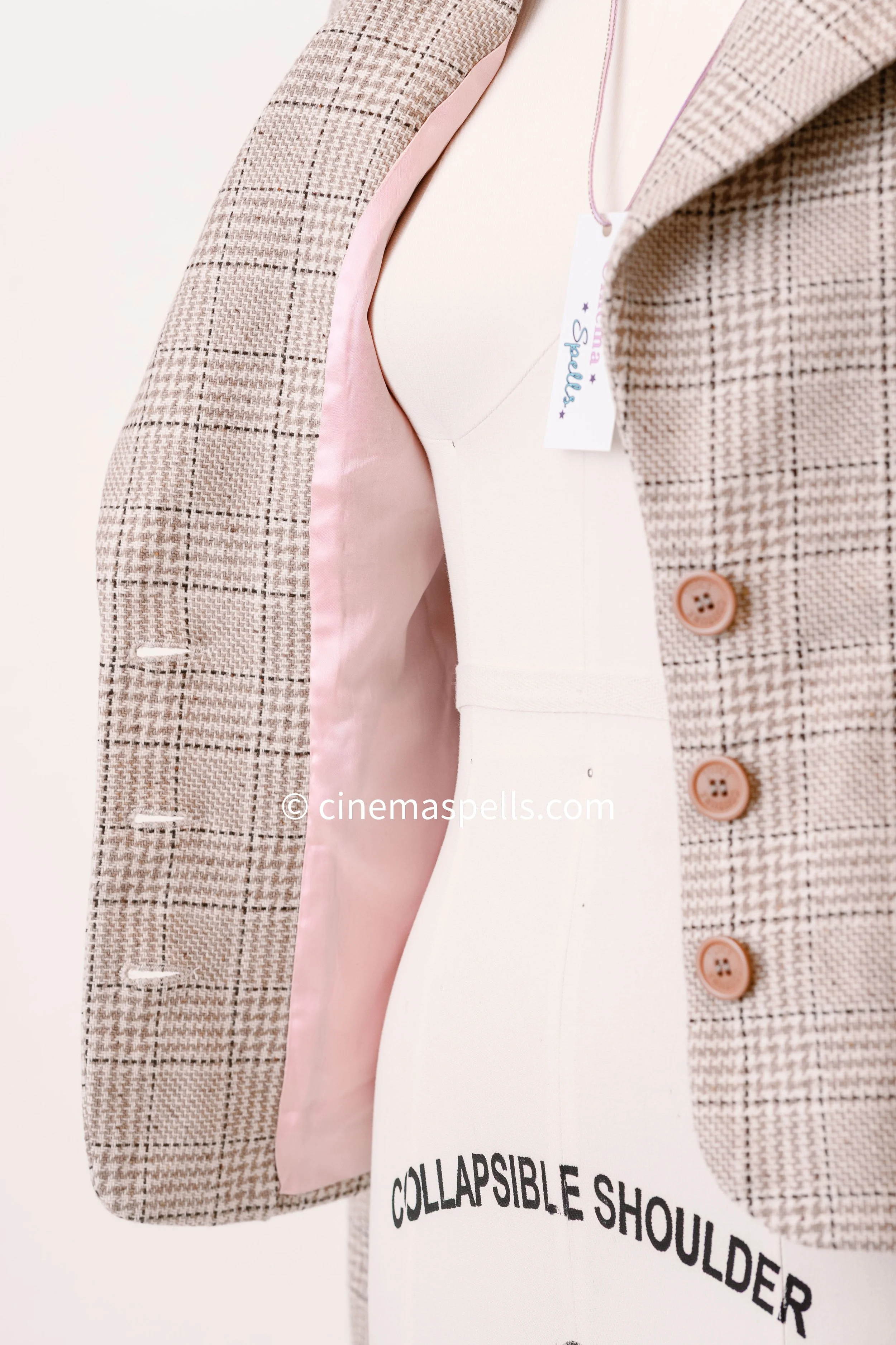 december finale-218.jpg (Copy)